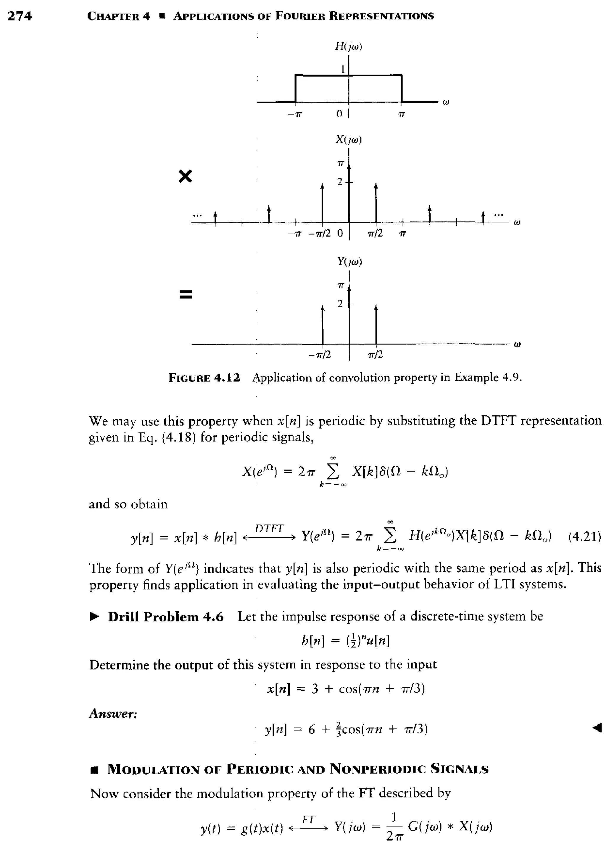 signals-and-systems-simon-haykin.pdf