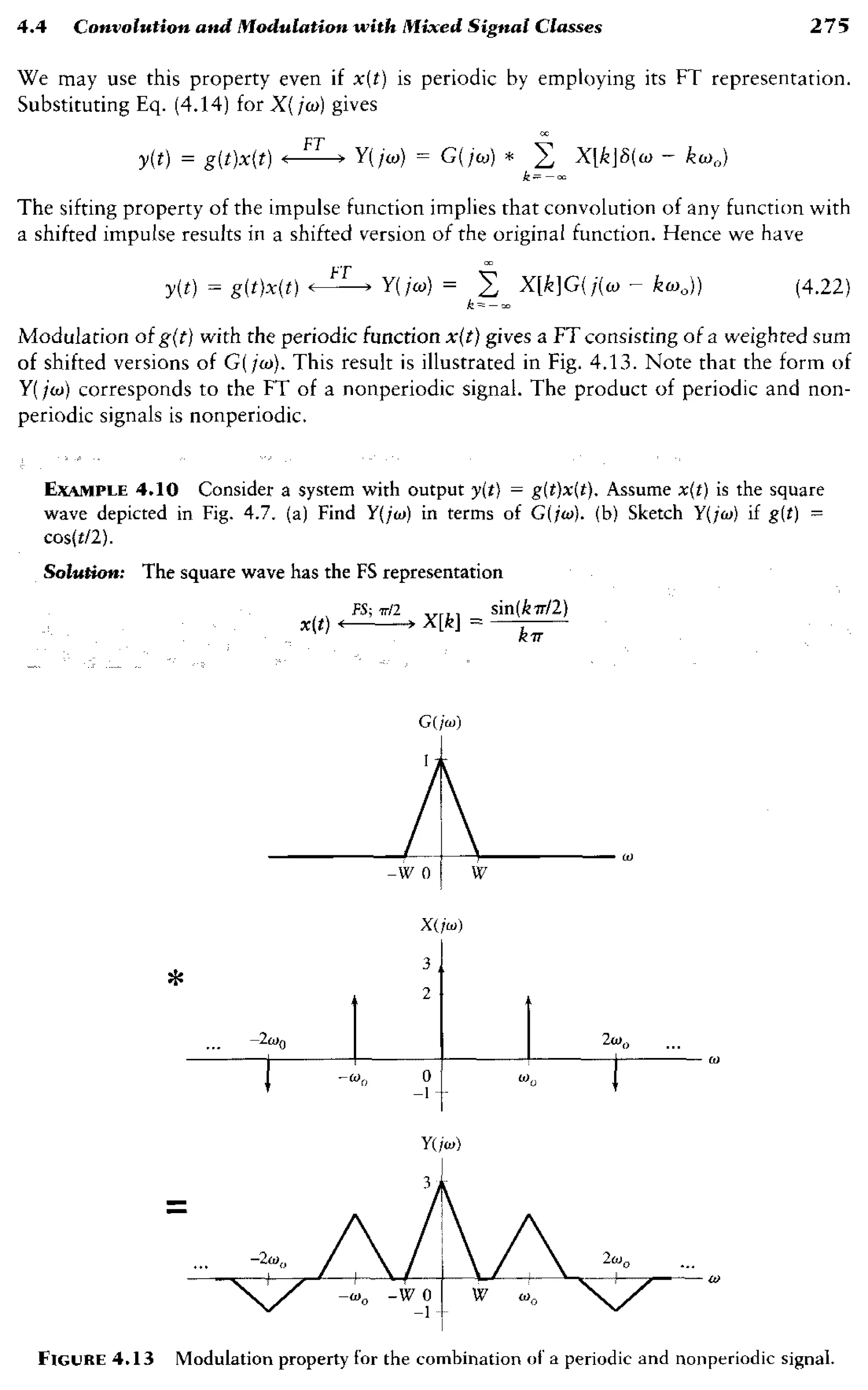 signals-and-systems-simon-haykin.pdf