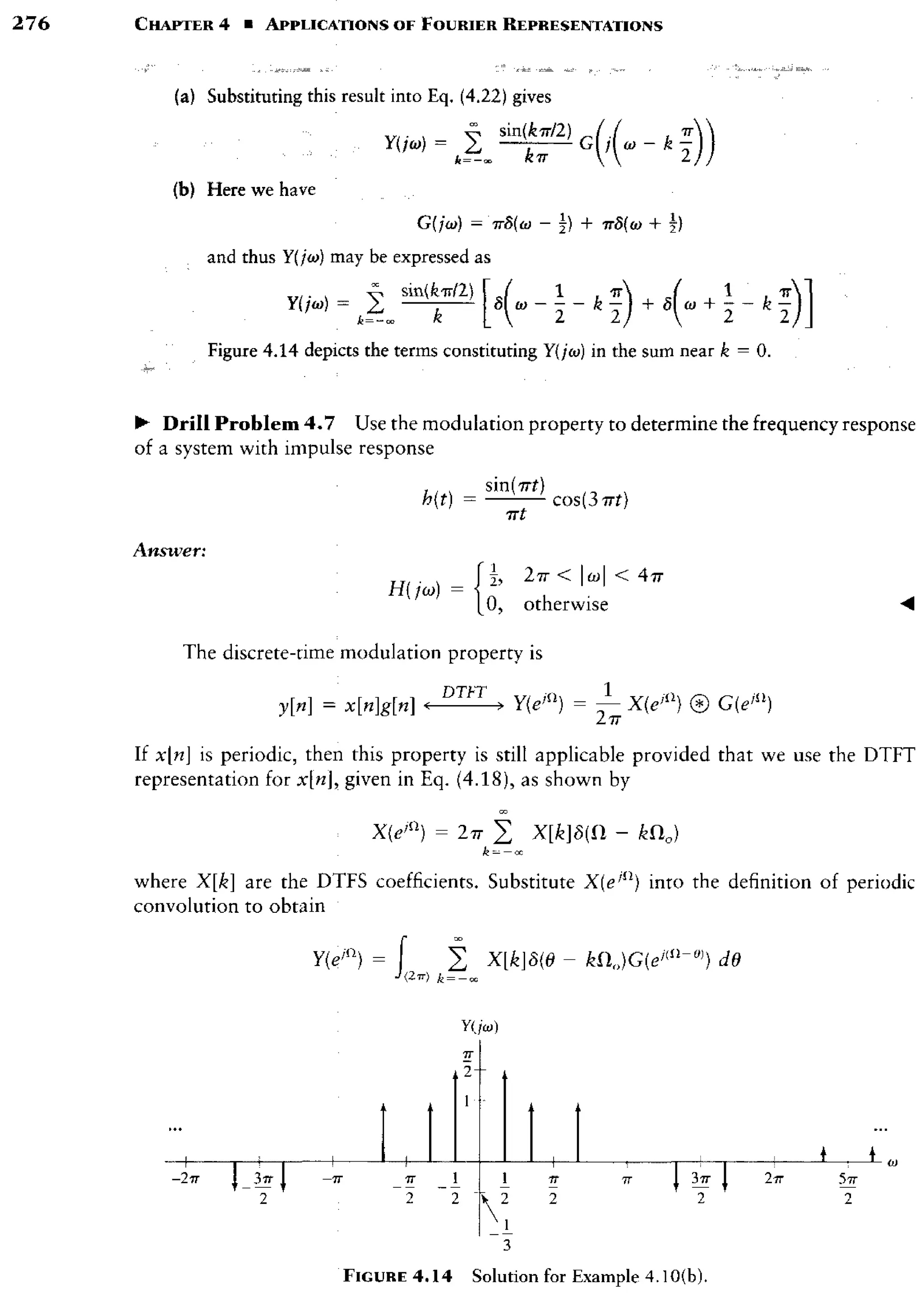 signals-and-systems-simon-haykin.pdf