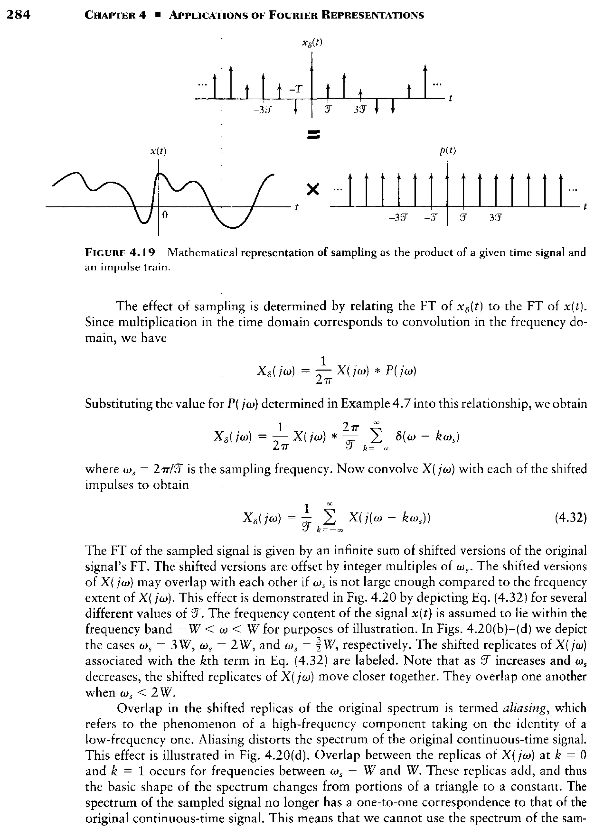 signals-and-systems-simon-haykin.pdf