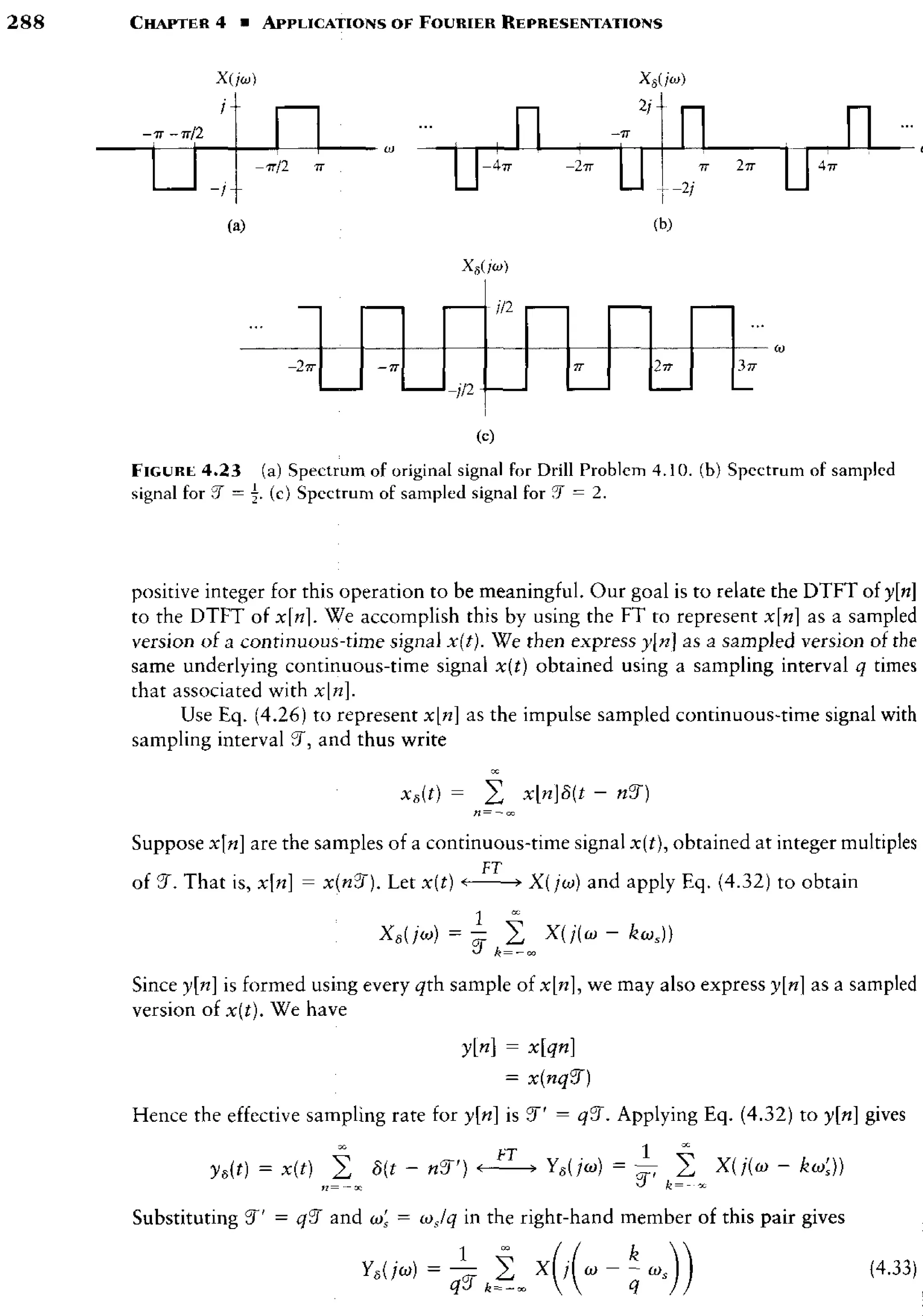 signals-and-systems-simon-haykin.pdf