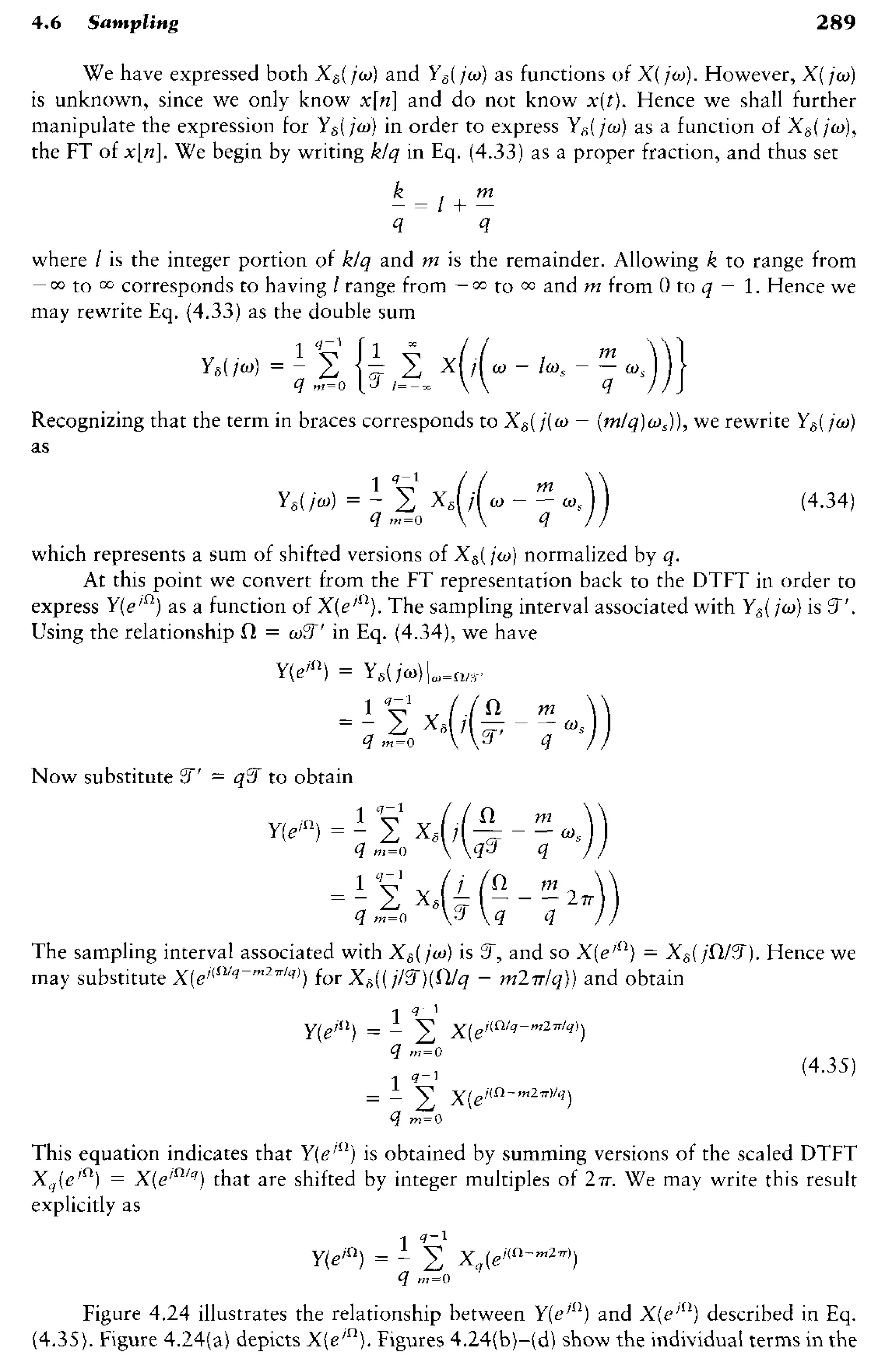 signals-and-systems-simon-haykin.pdf