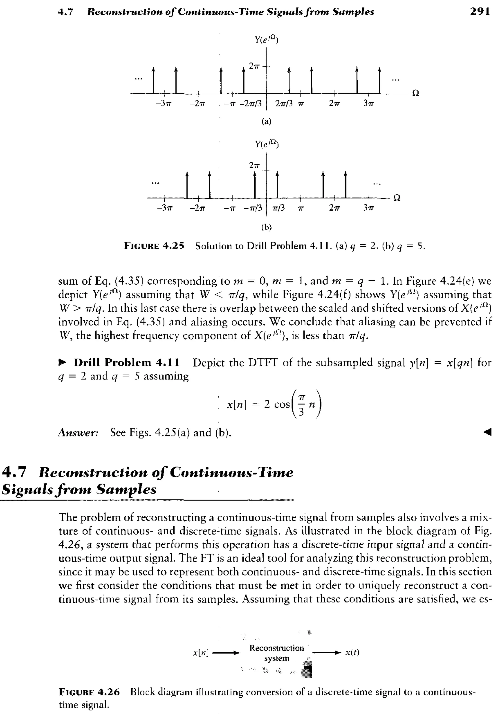 signals-and-systems-simon-haykin.pdf