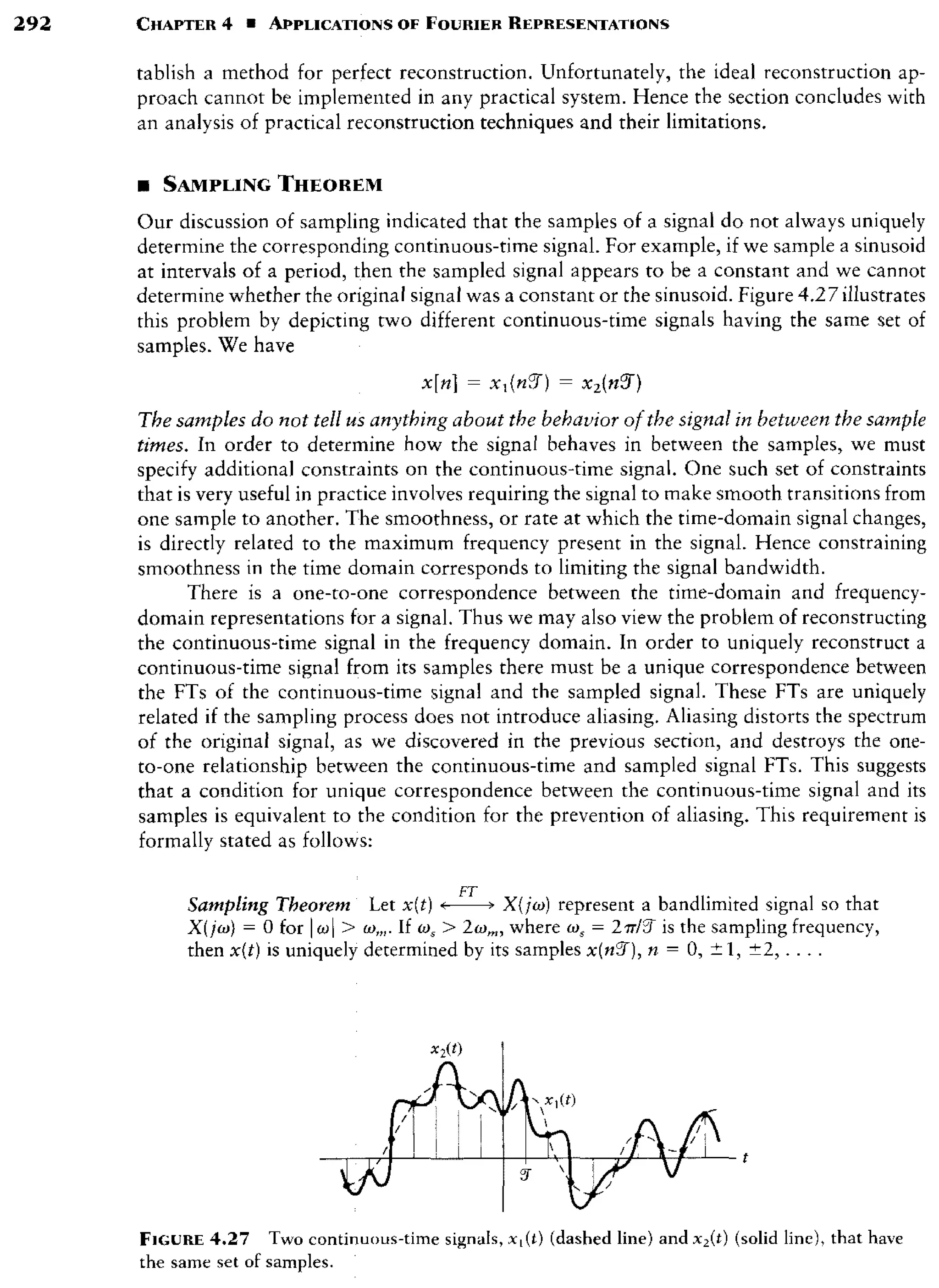 signals-and-systems-simon-haykin.pdf