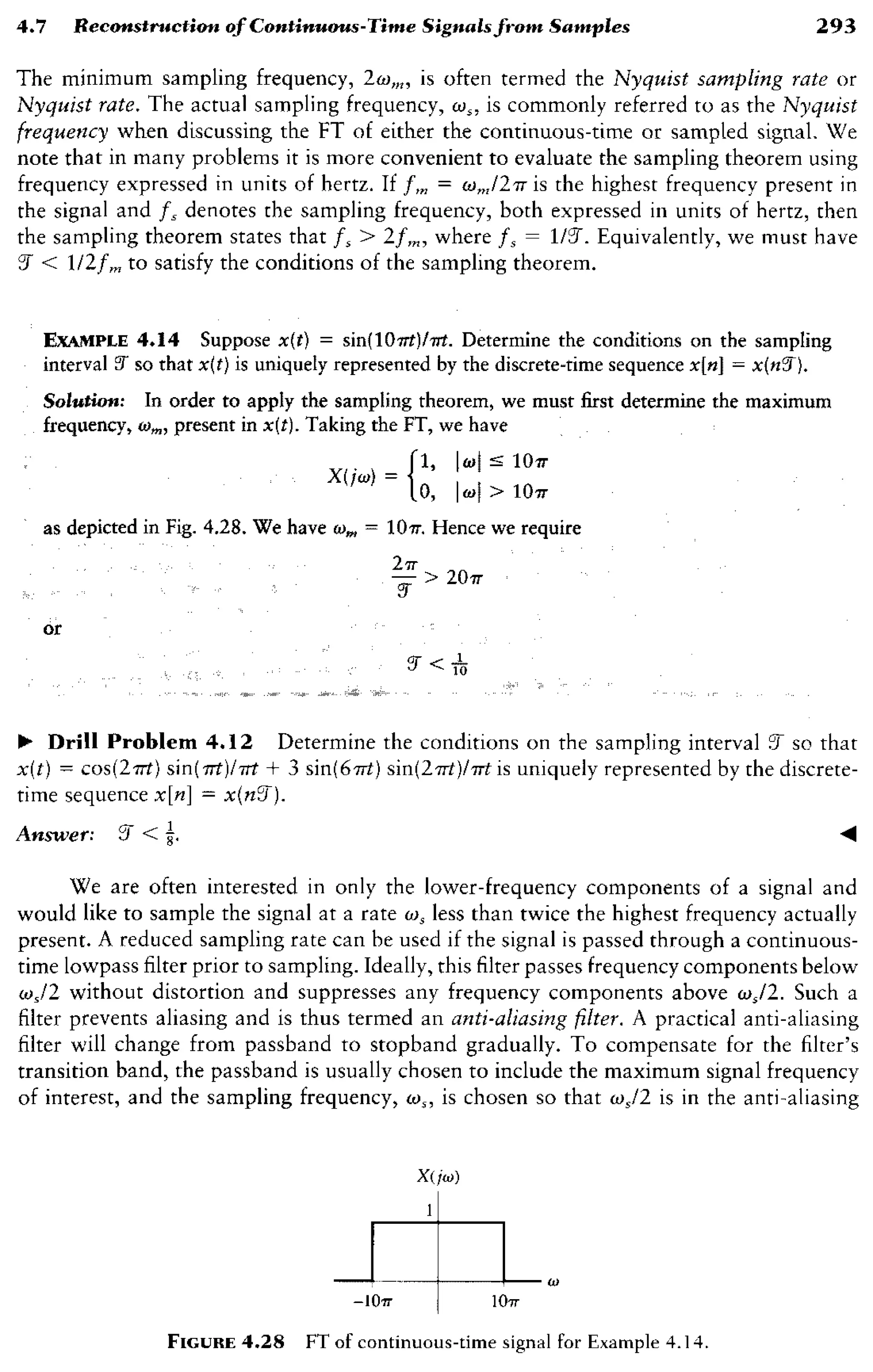 signals-and-systems-simon-haykin.pdf