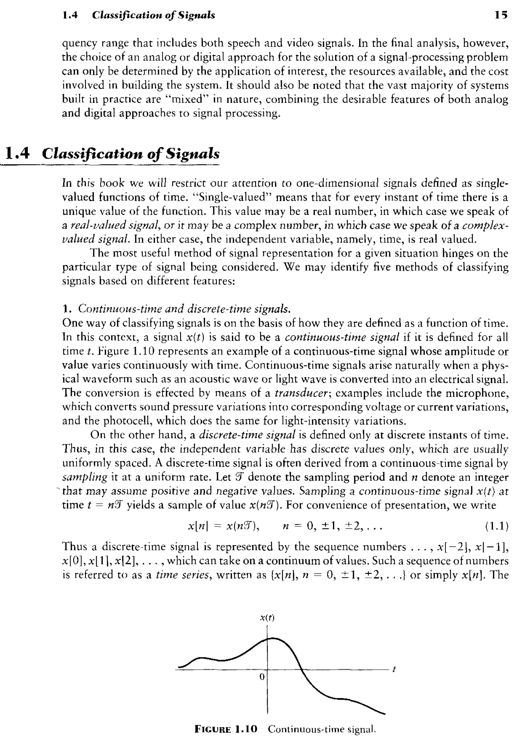 signals-and-systems-simon-haykin.pdf