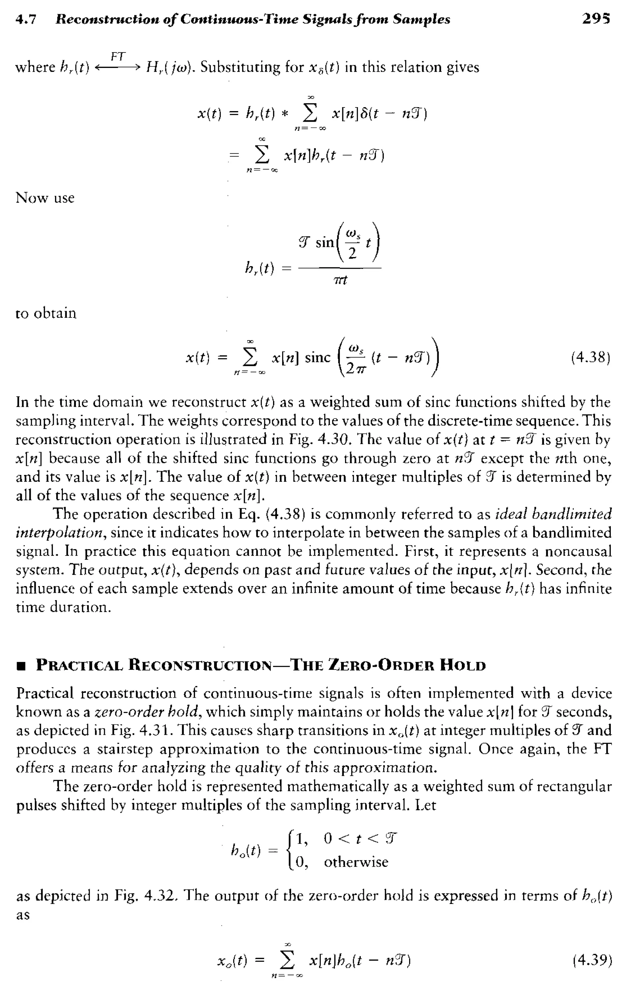 signals-and-systems-simon-haykin.pdf