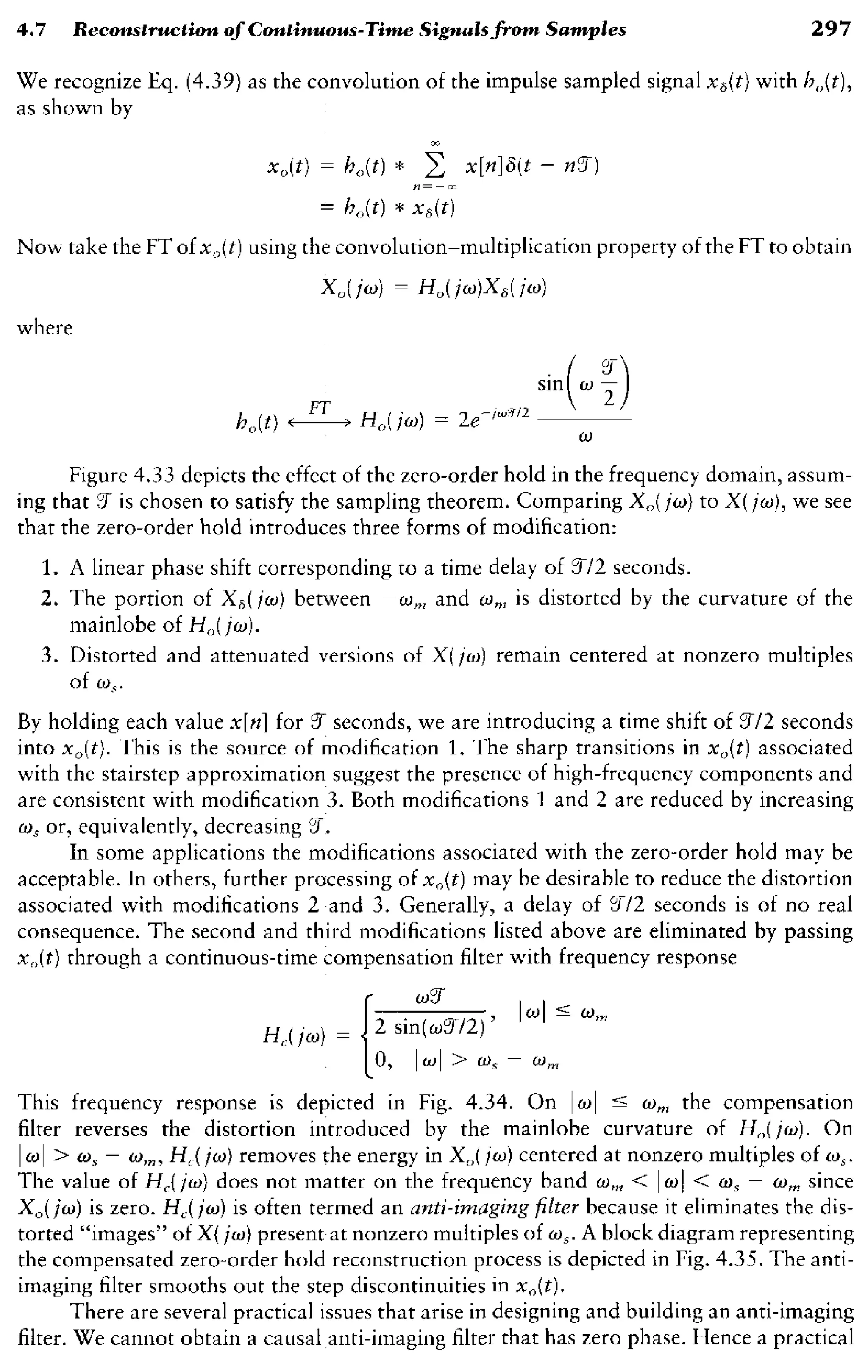 signals-and-systems-simon-haykin.pdf