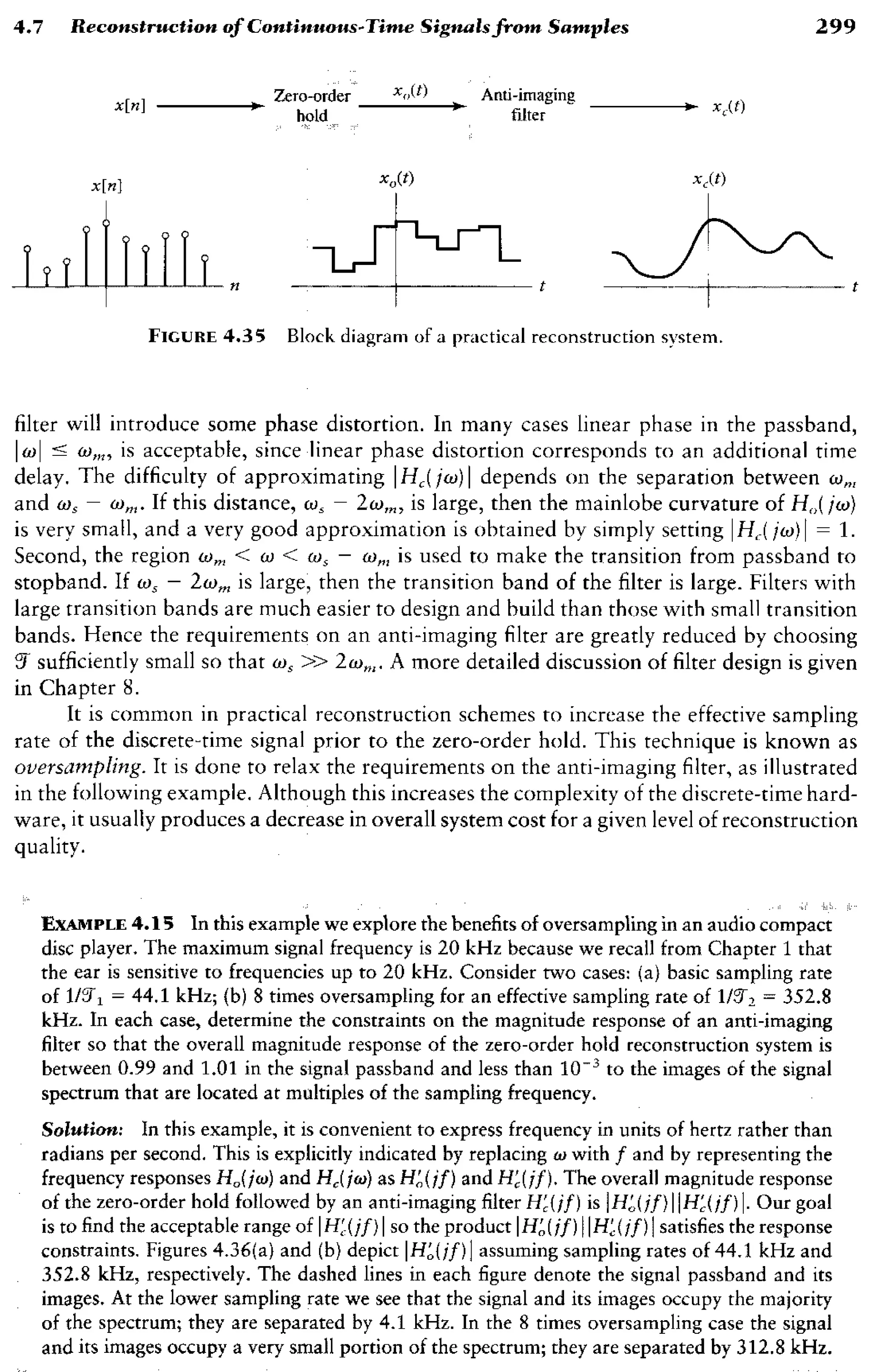 signals-and-systems-simon-haykin.pdf