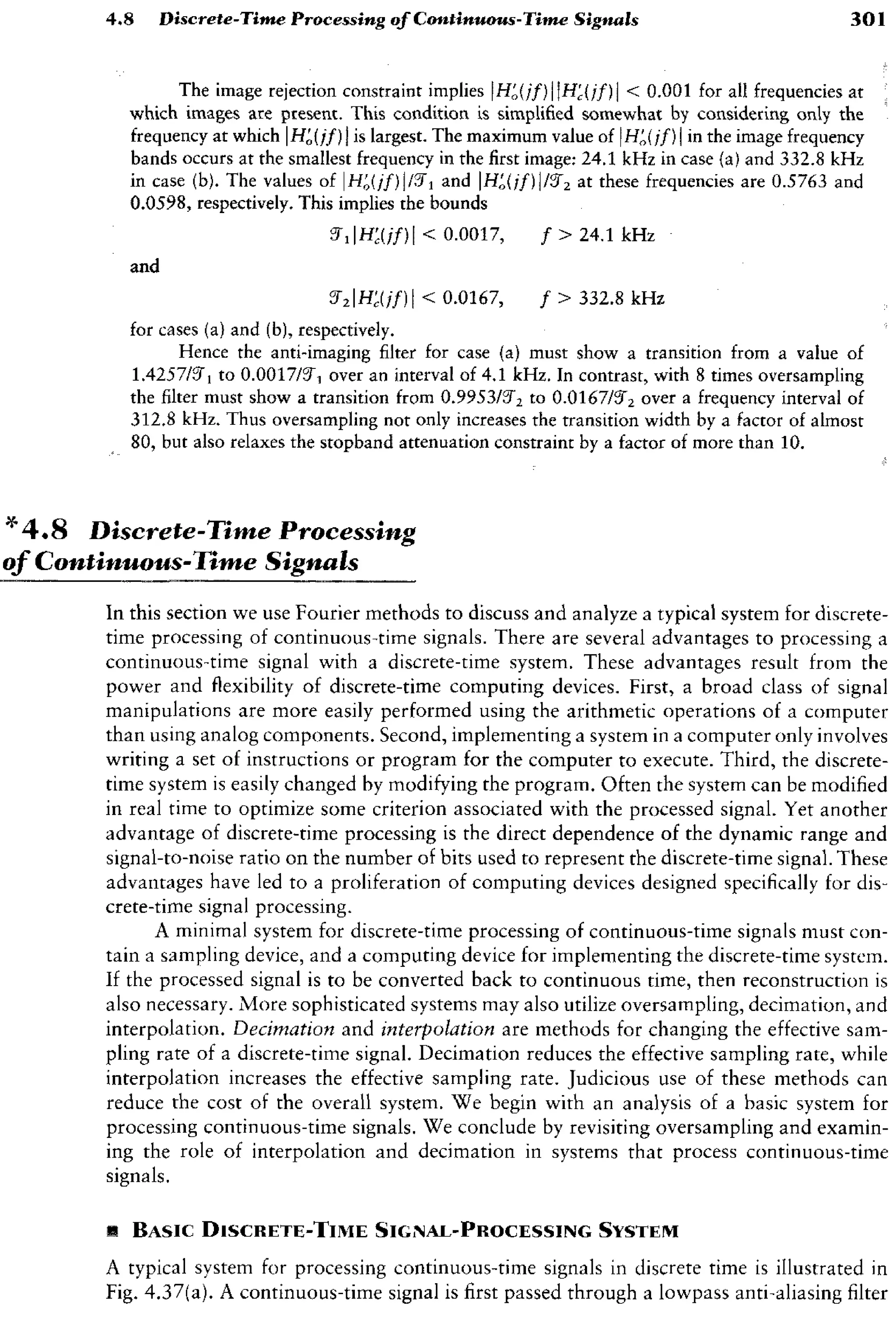 signals-and-systems-simon-haykin.pdf