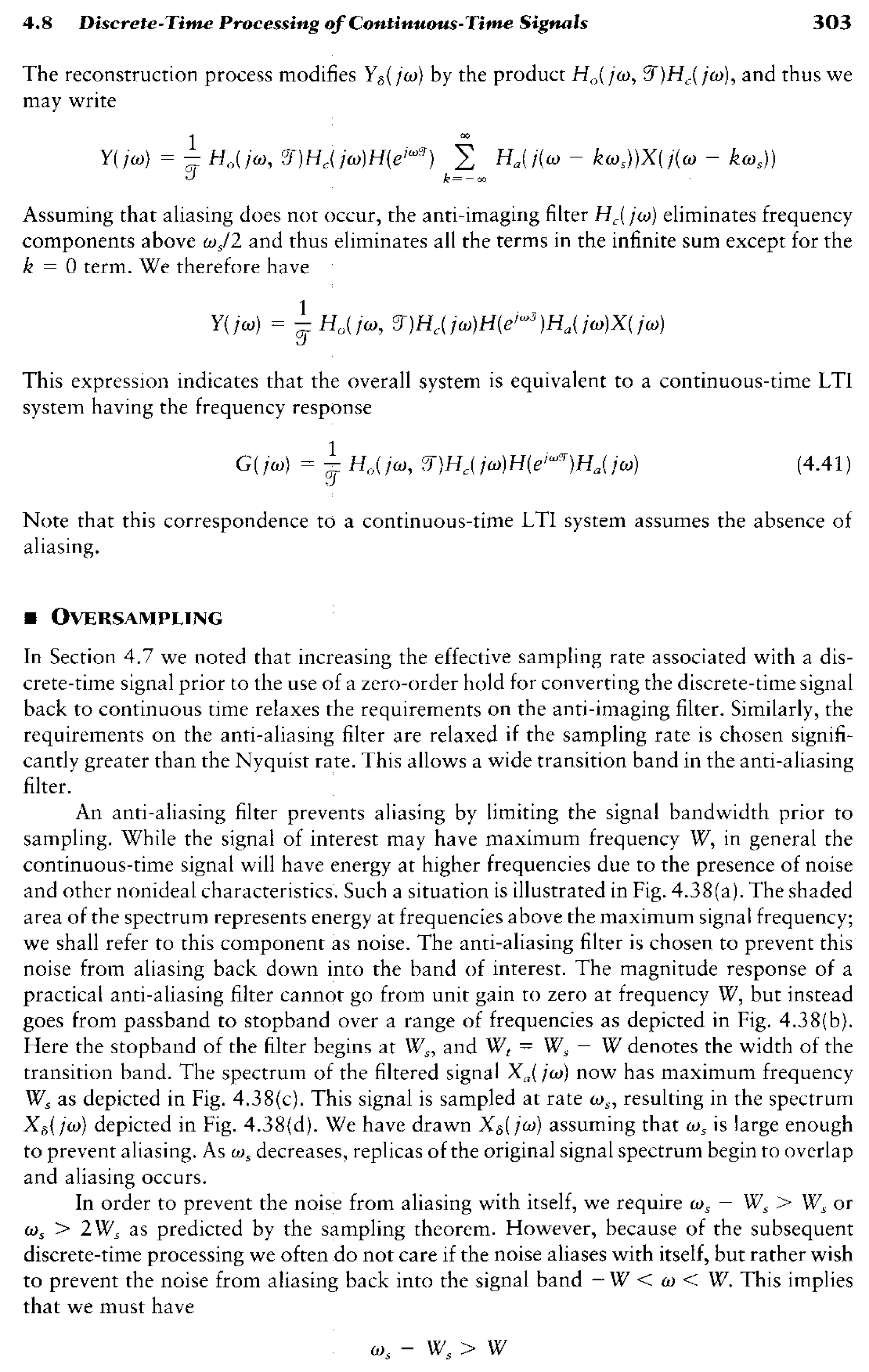 signals-and-systems-simon-haykin.pdf