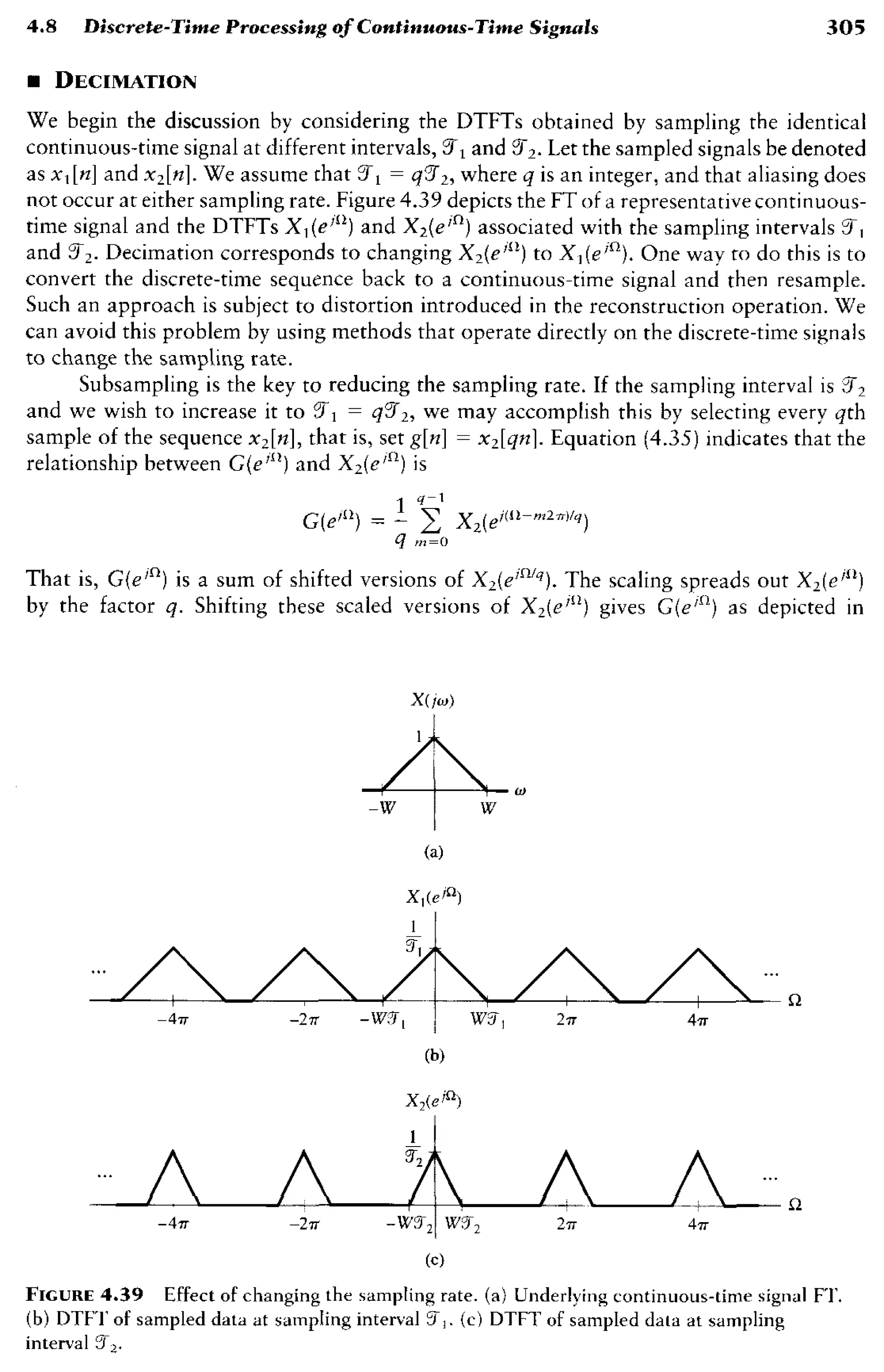 signals-and-systems-simon-haykin.pdf