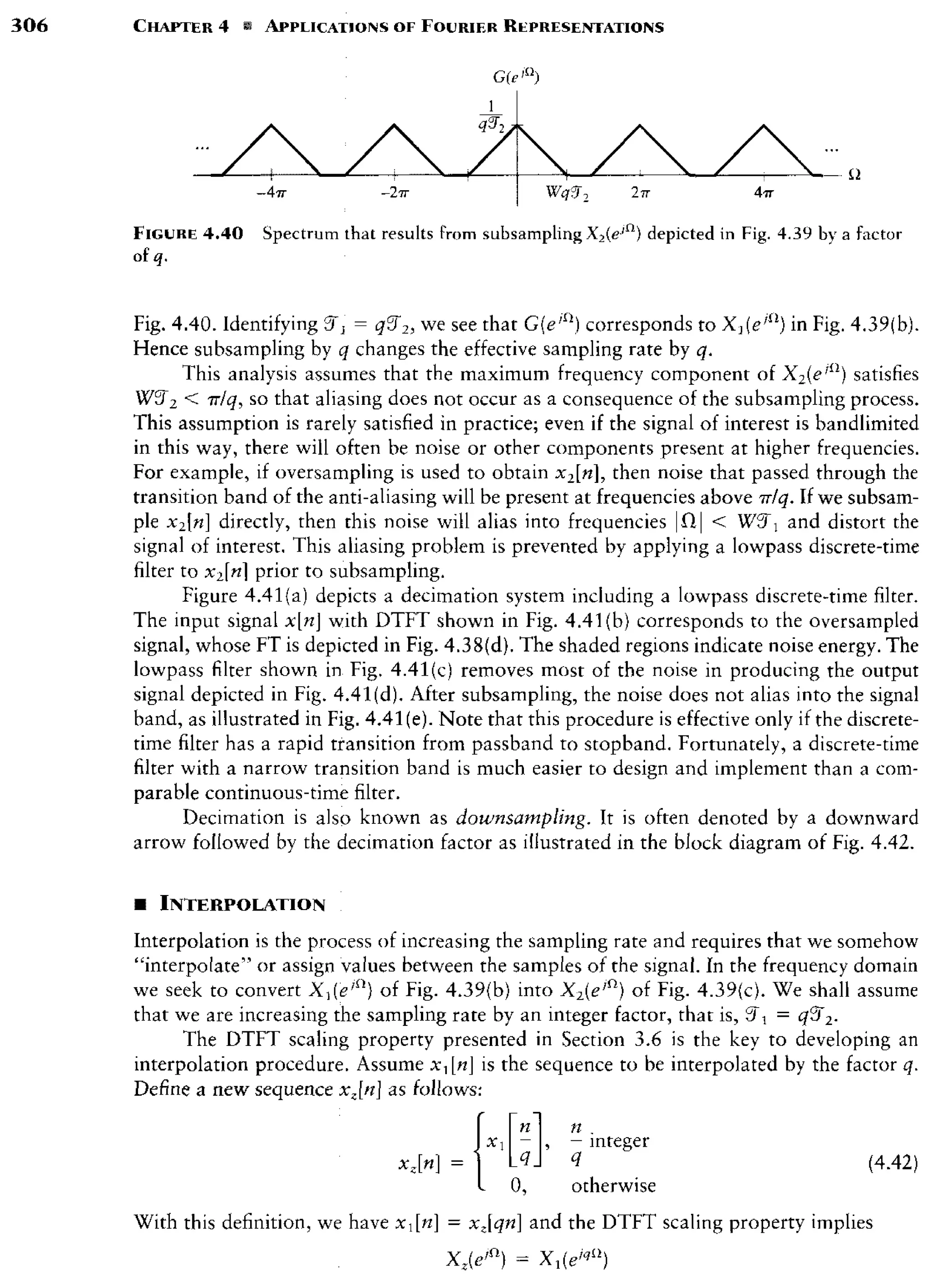 signals-and-systems-simon-haykin.pdf