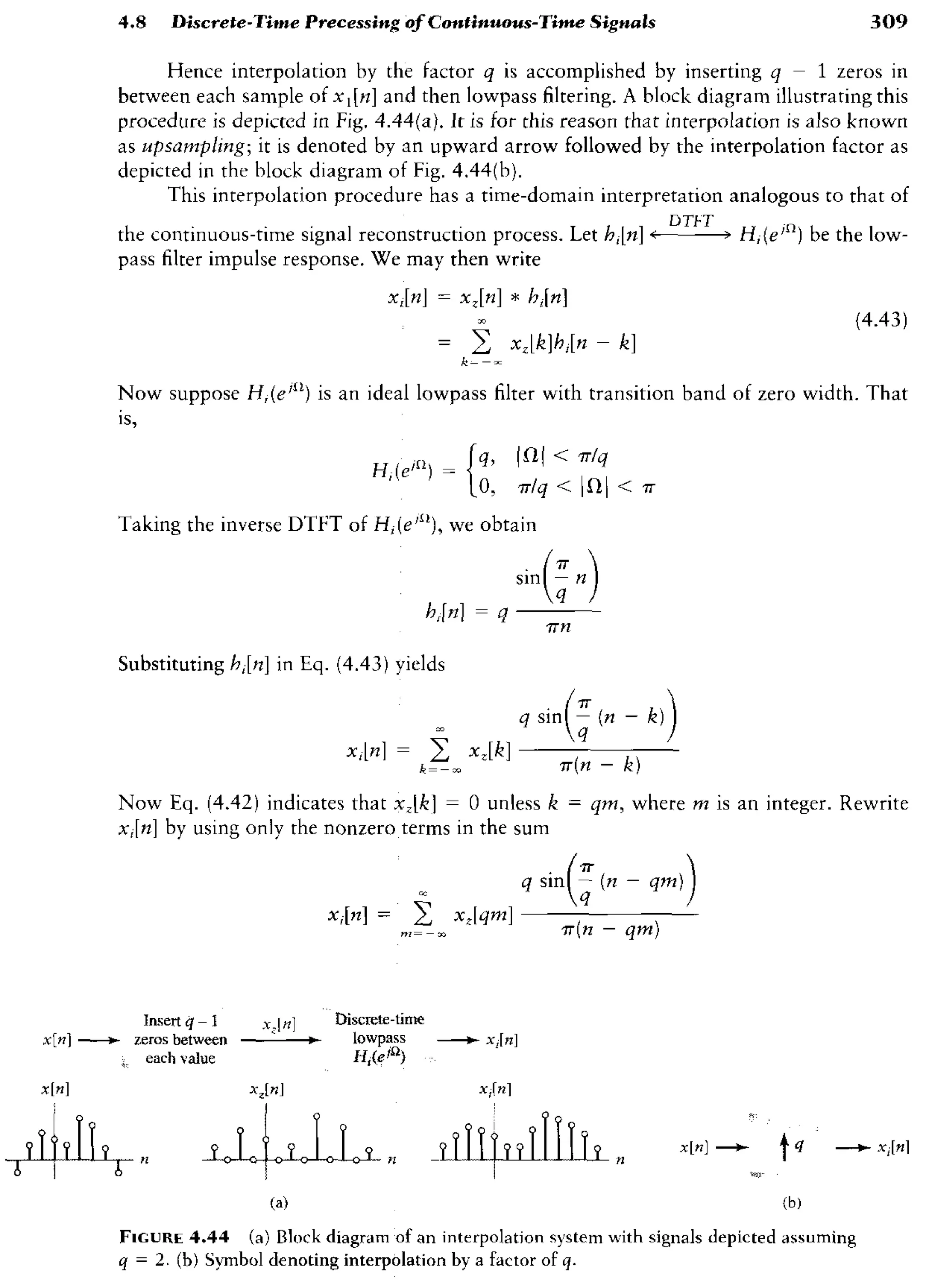 signals-and-systems-simon-haykin.pdf