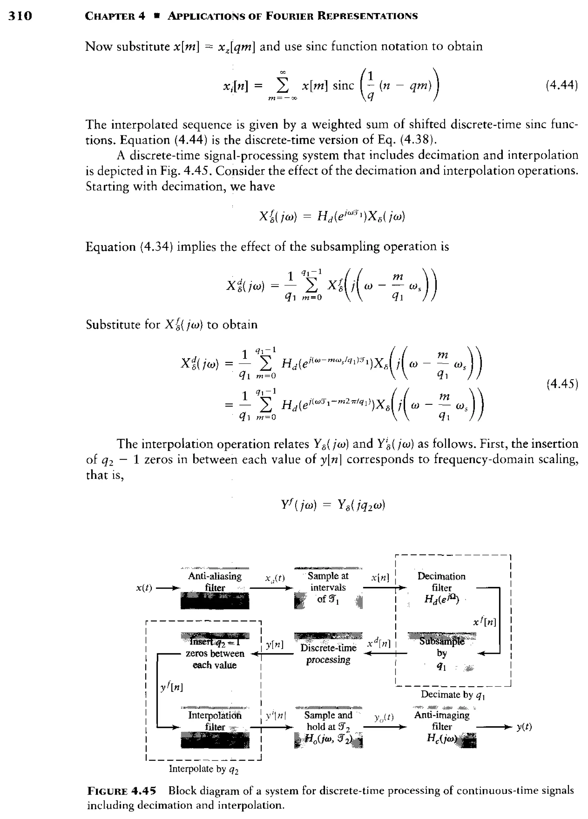 signals-and-systems-simon-haykin.pdf