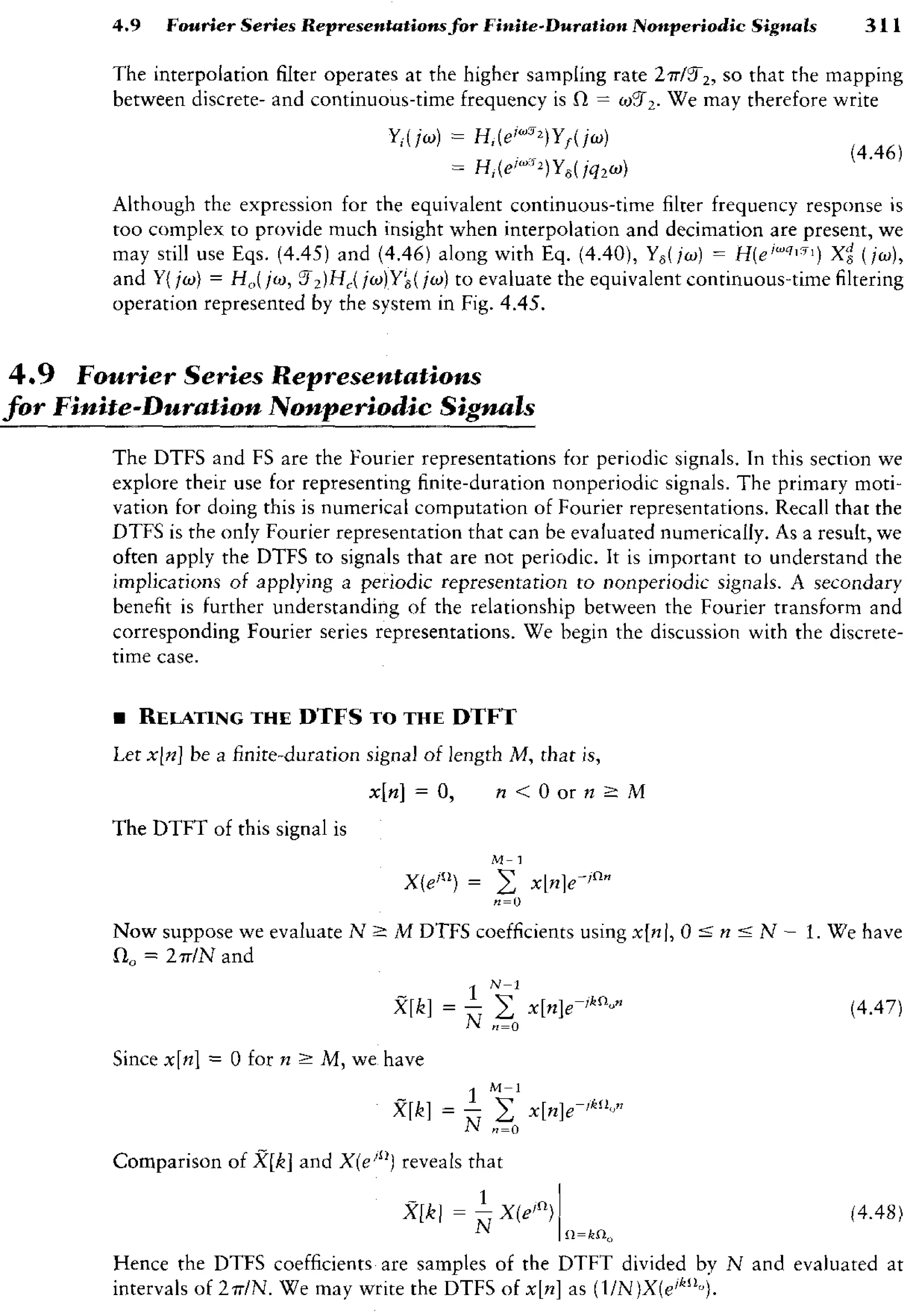 signals-and-systems-simon-haykin.pdf
