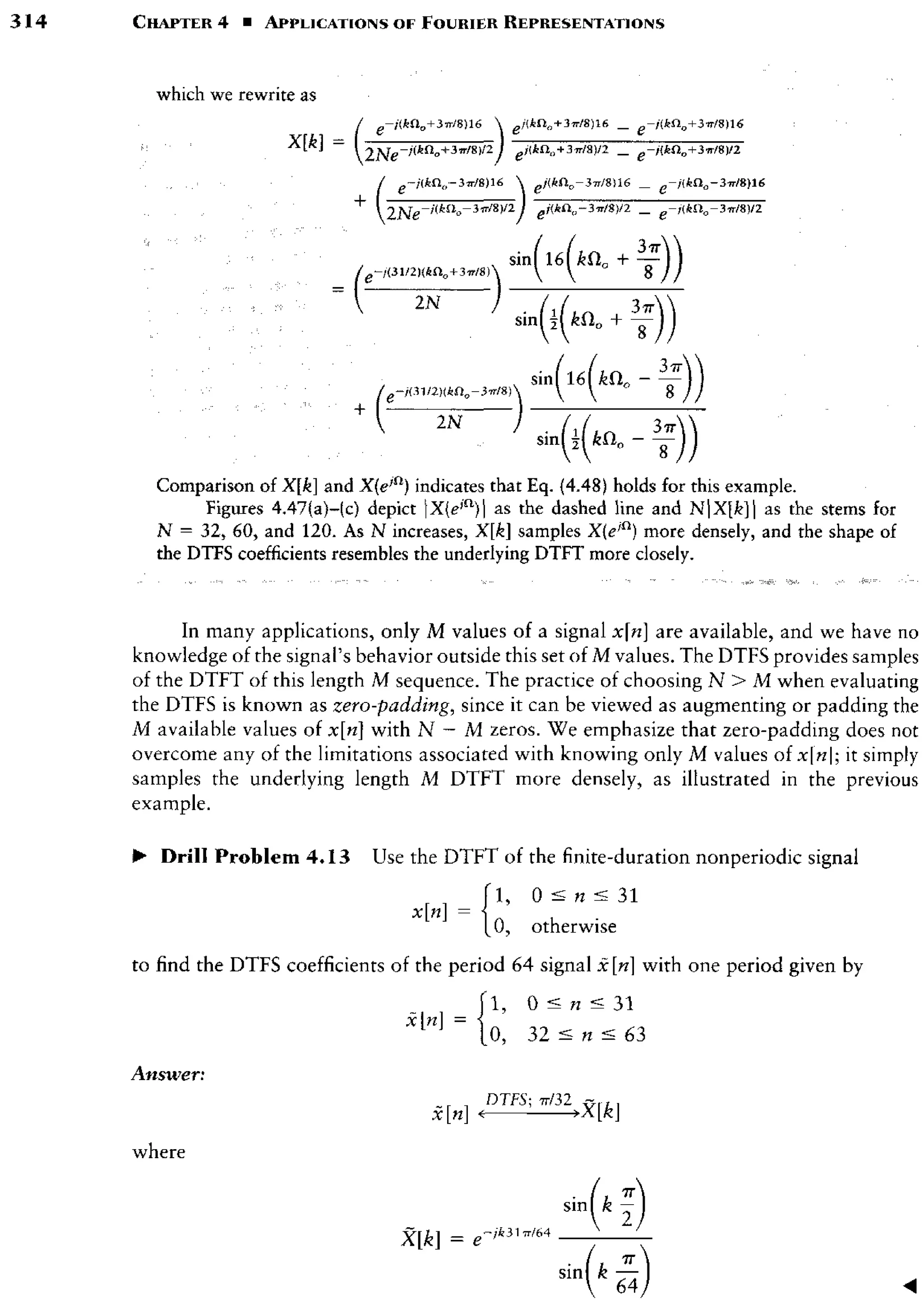 signals-and-systems-simon-haykin.pdf