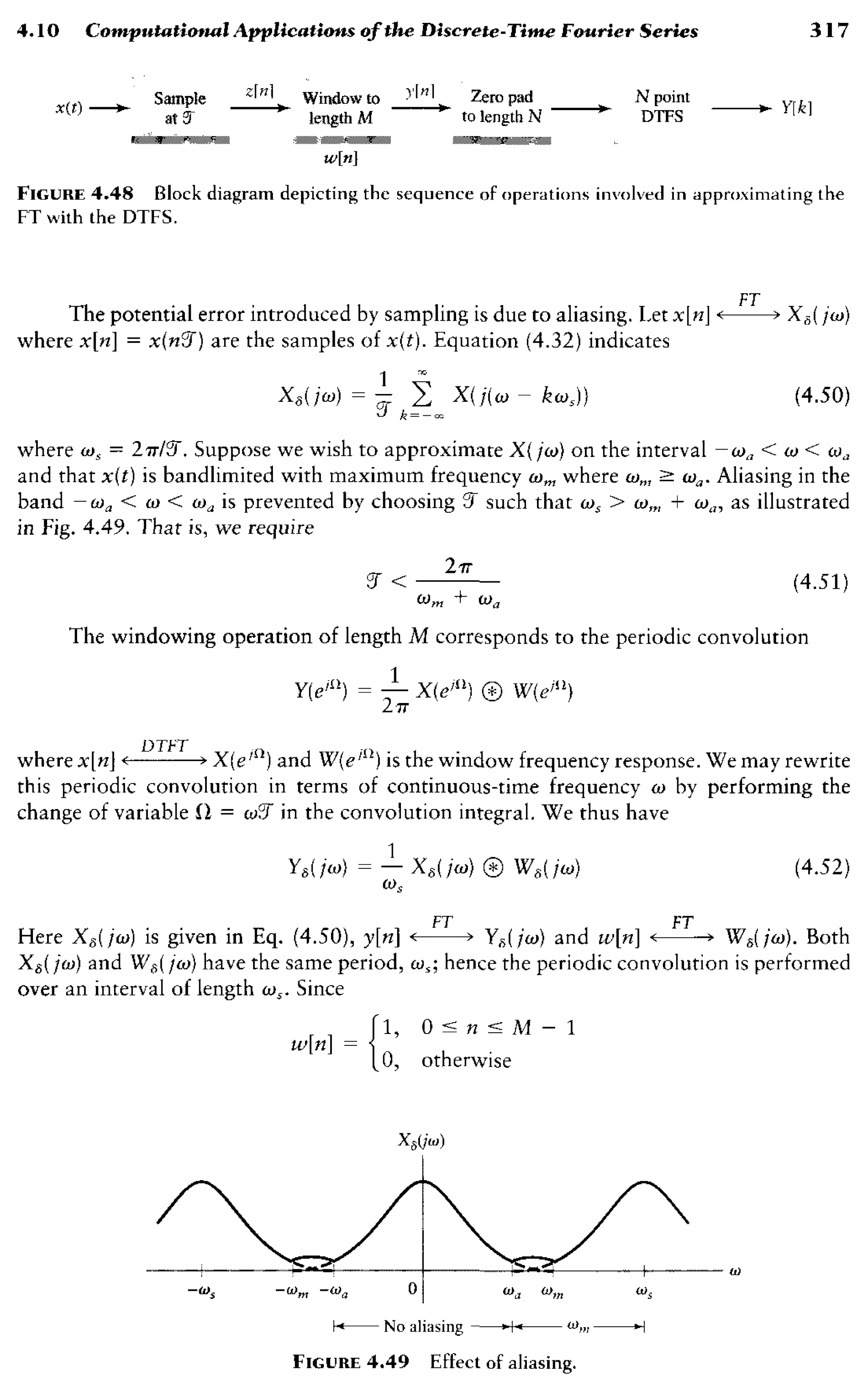 signals-and-systems-simon-haykin.pdf