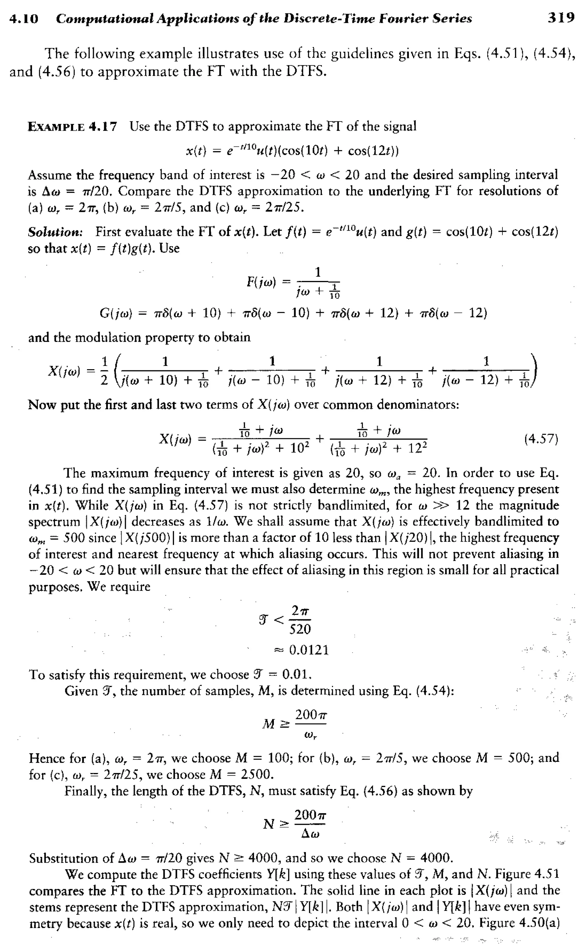 signals-and-systems-simon-haykin.pdf