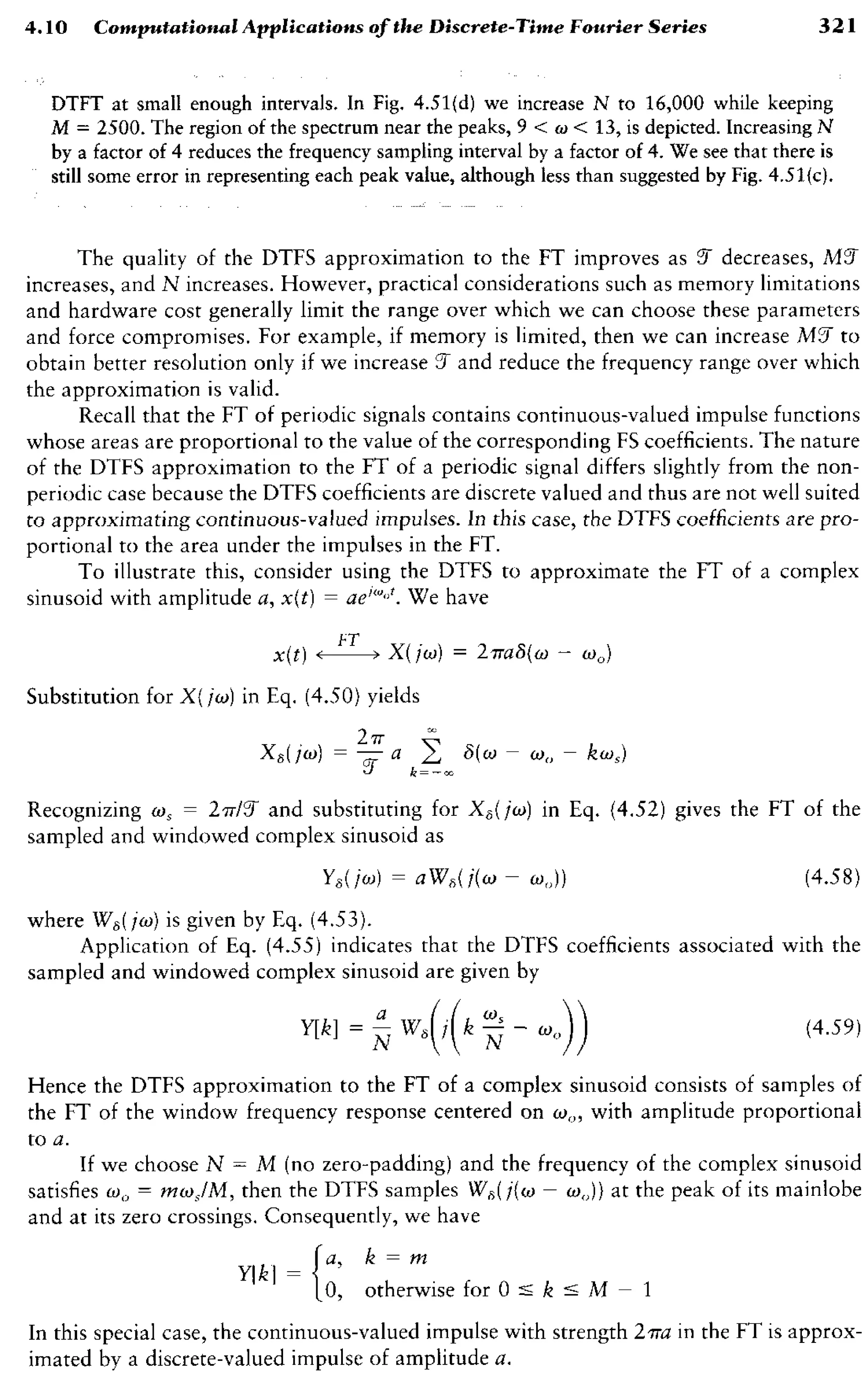 signals-and-systems-simon-haykin.pdf