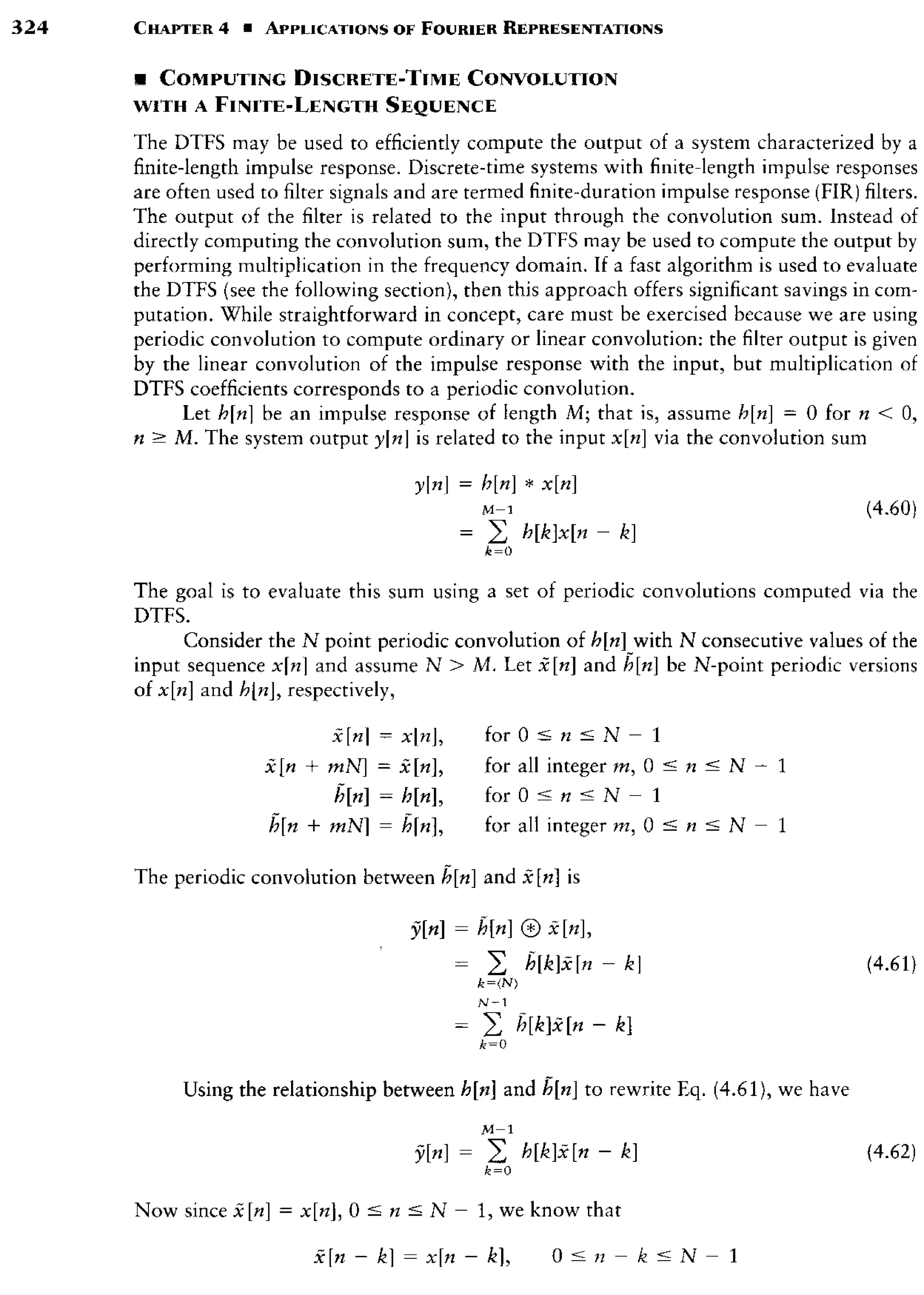 signals-and-systems-simon-haykin.pdf