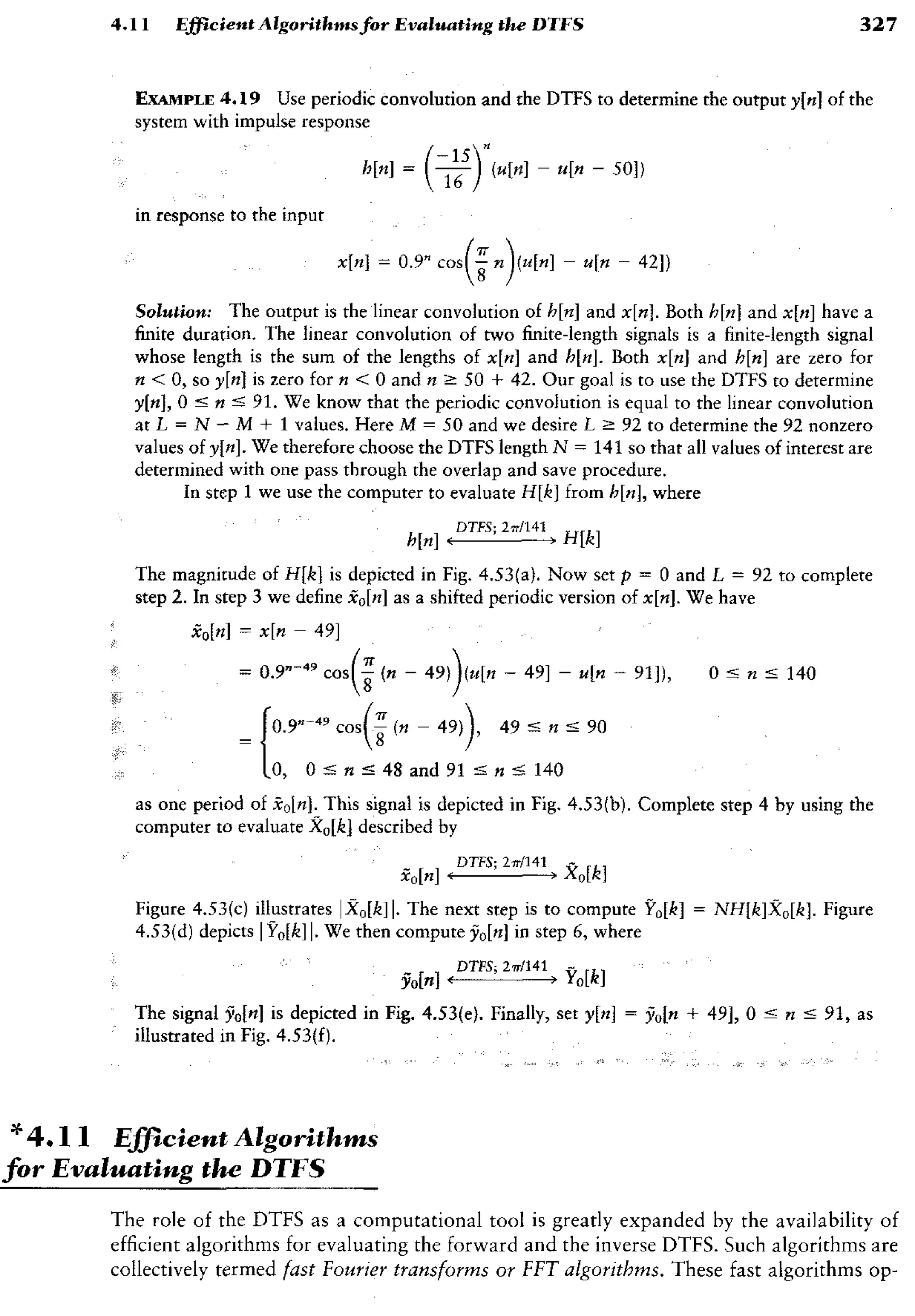 signals-and-systems-simon-haykin.pdf