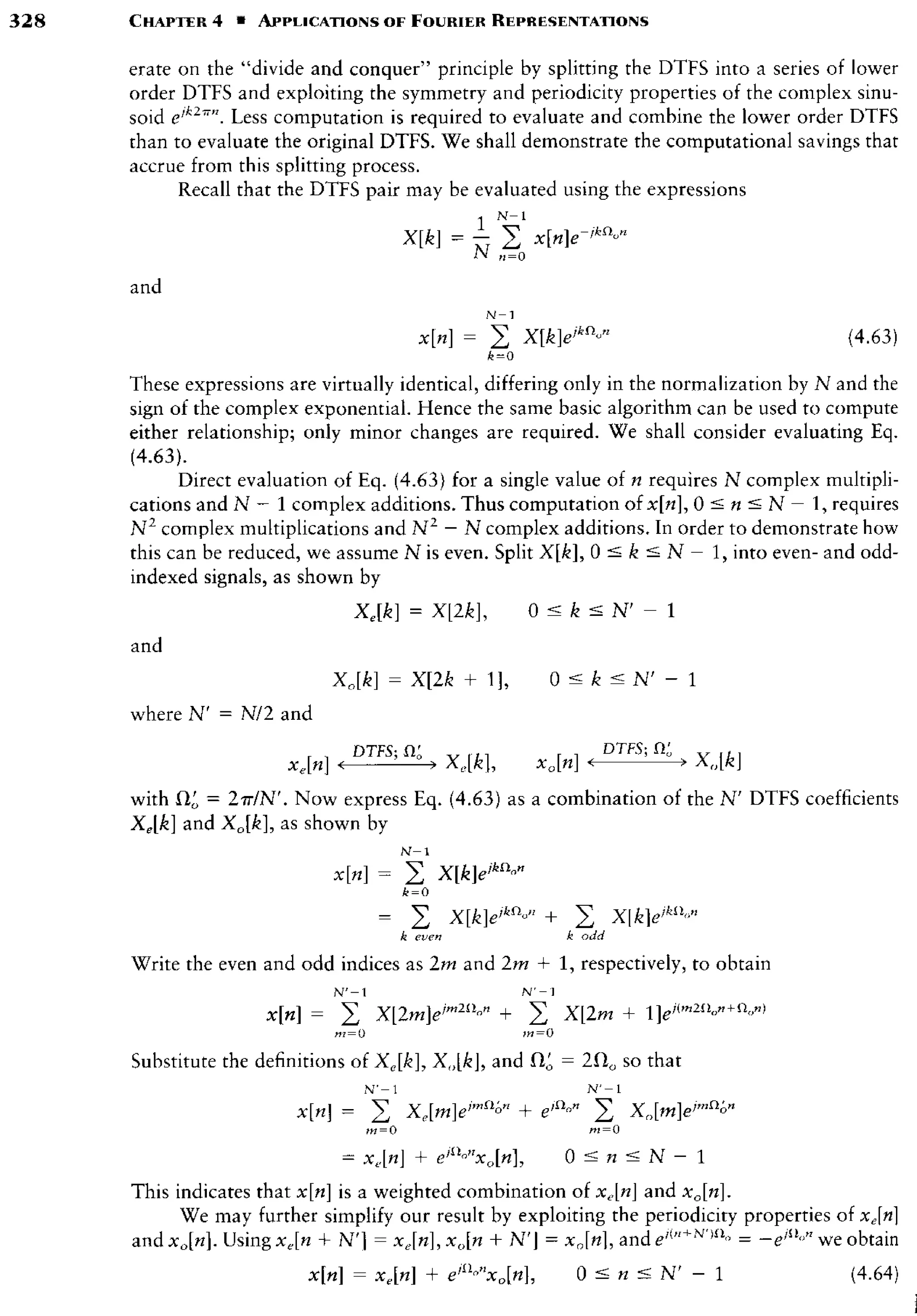 signals-and-systems-simon-haykin.pdf