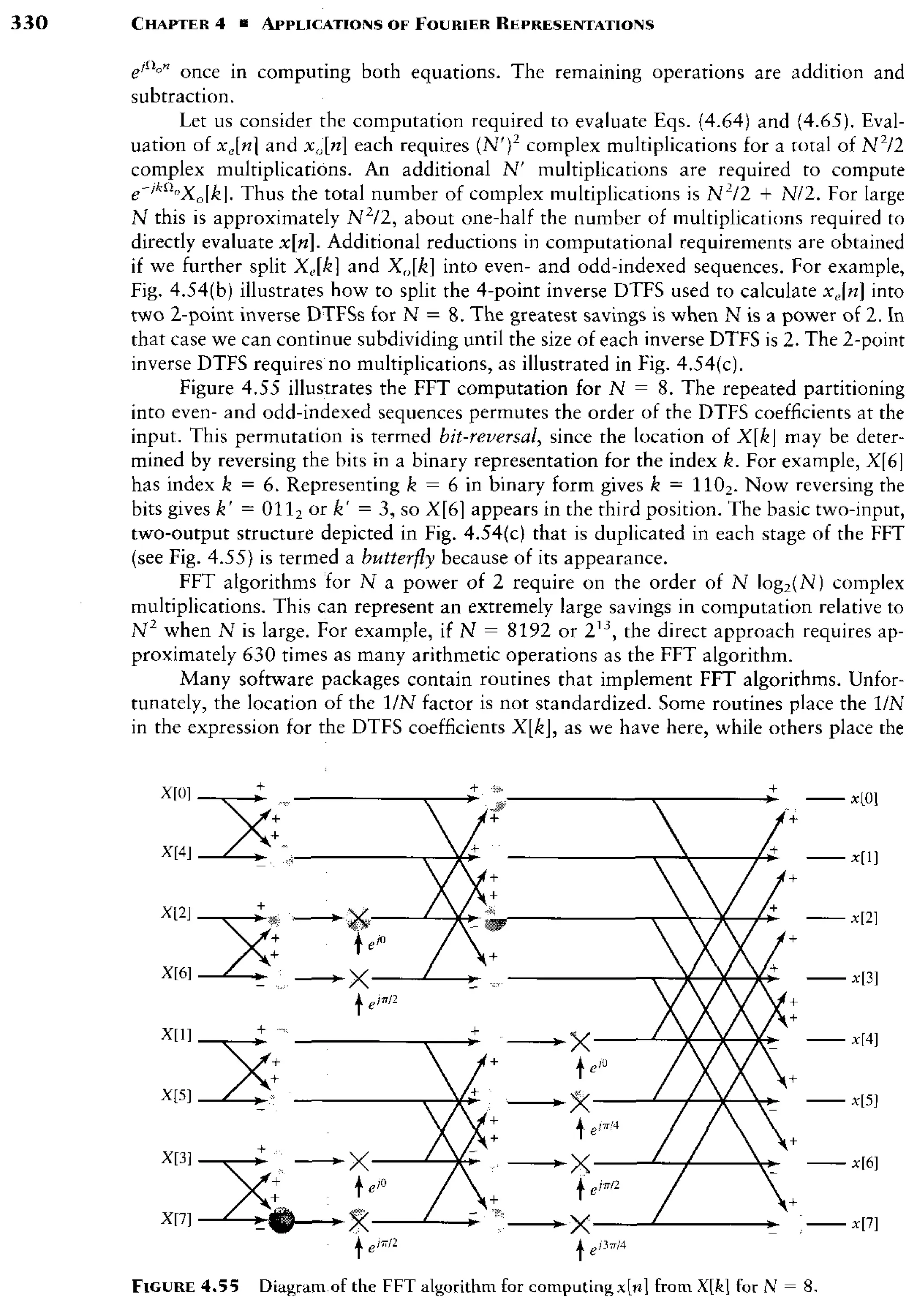 signals-and-systems-simon-haykin.pdf