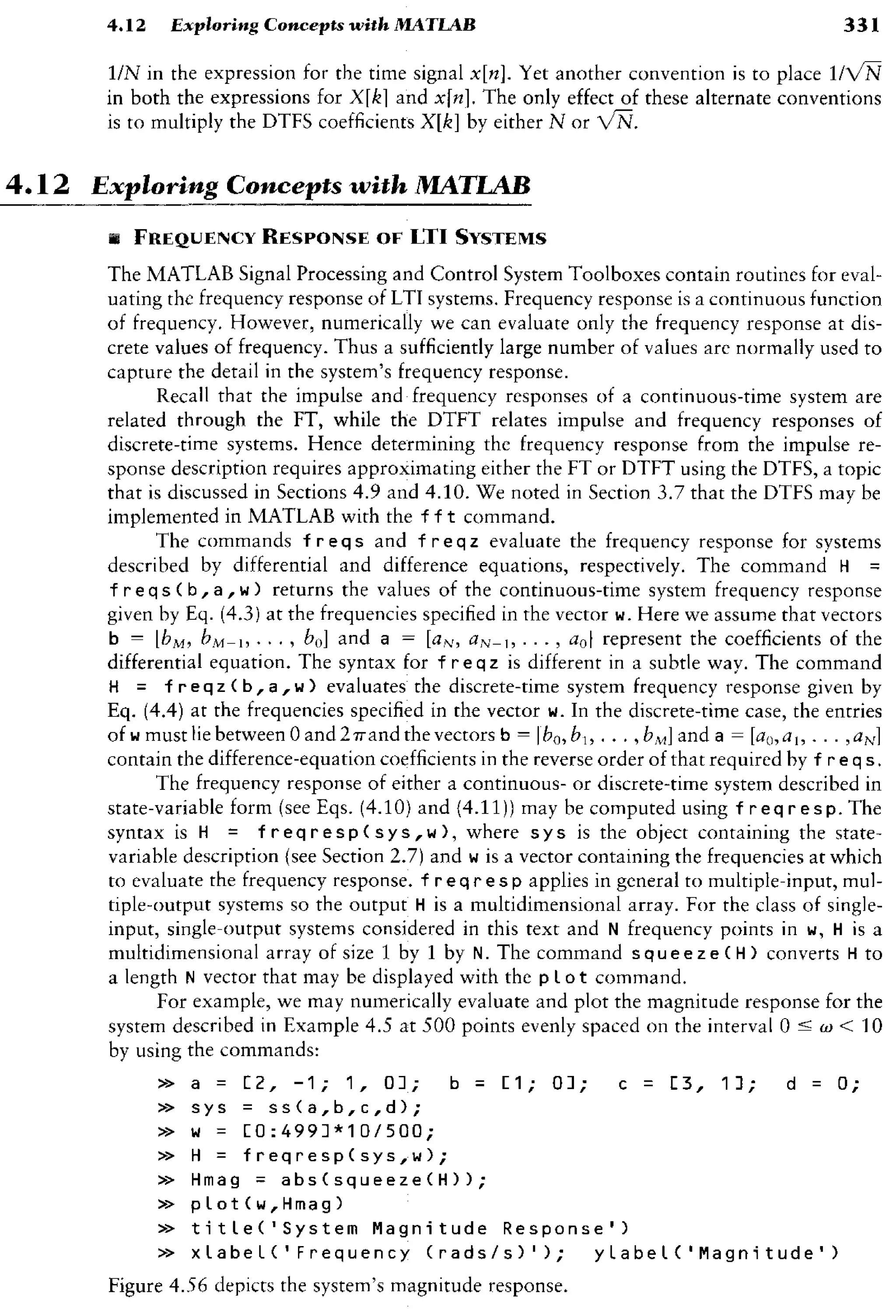 signals-and-systems-simon-haykin.pdf
