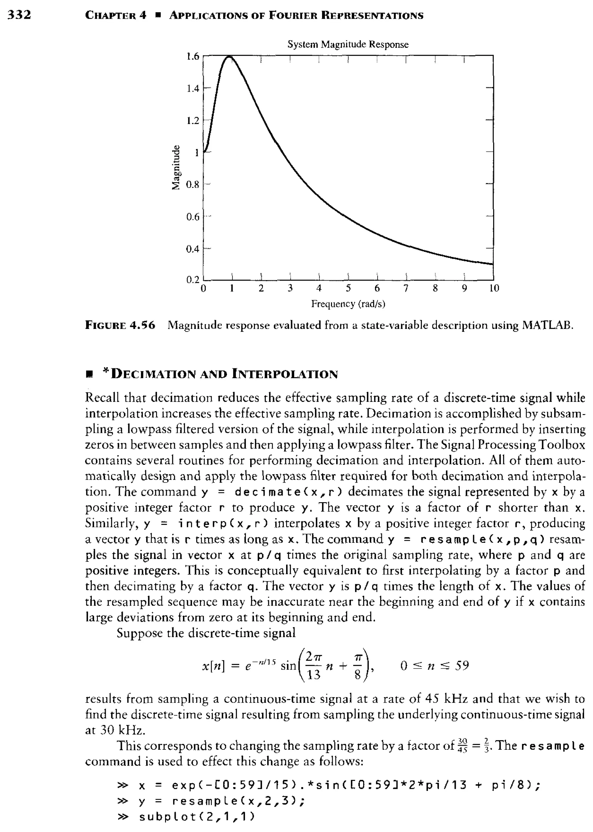 signals-and-systems-simon-haykin.pdf
