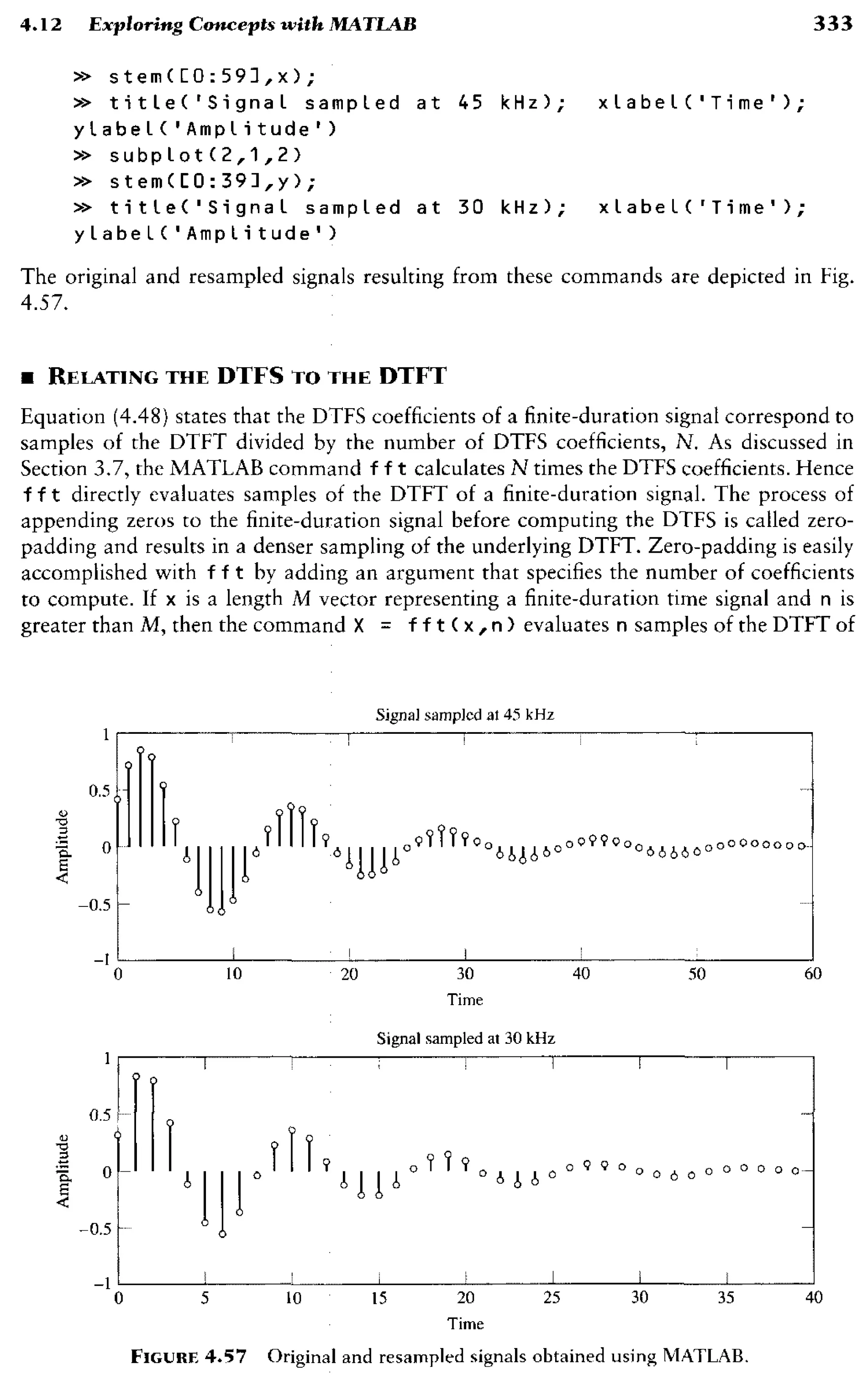 signals-and-systems-simon-haykin.pdf