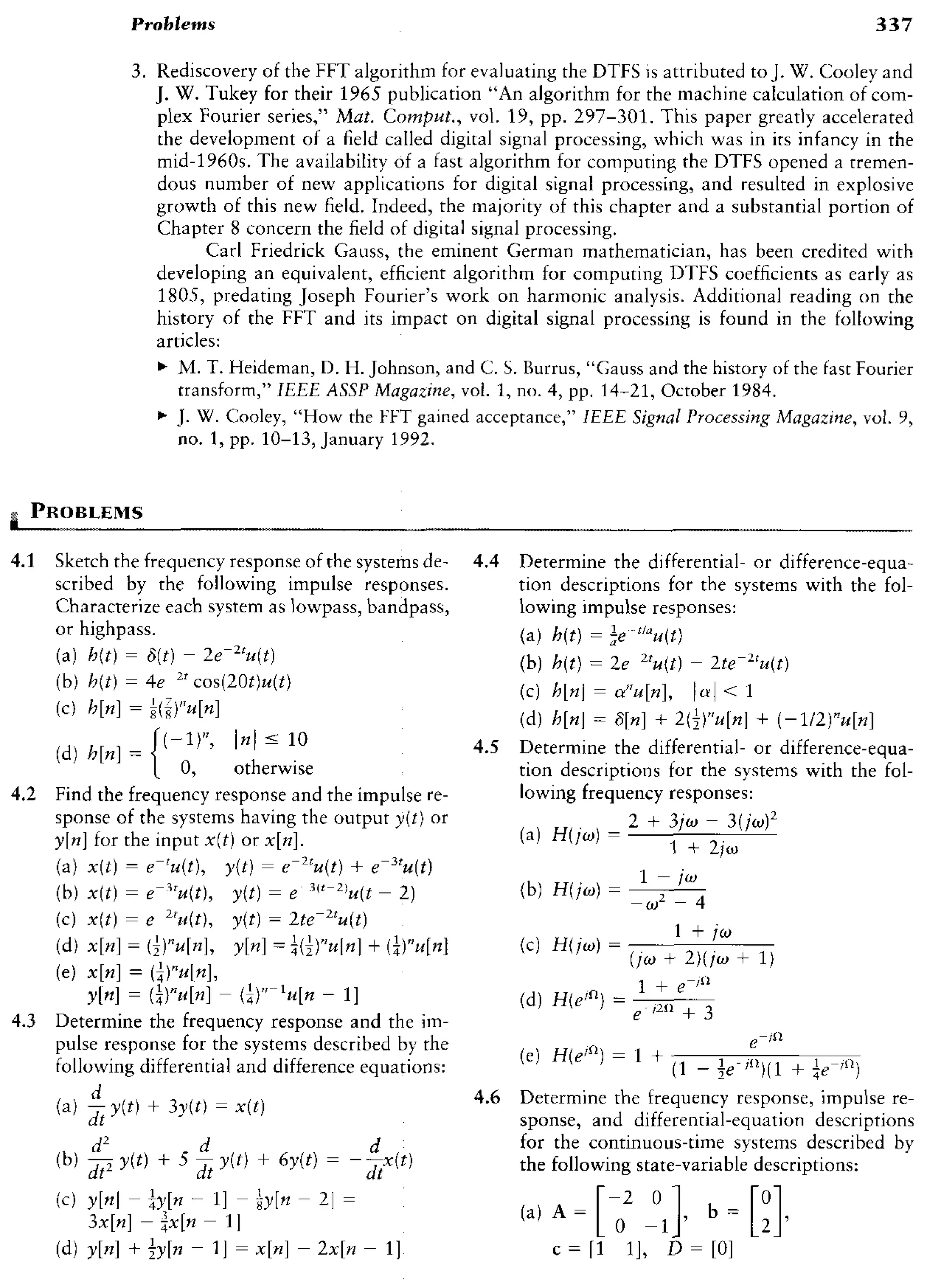 signals-and-systems-simon-haykin.pdf