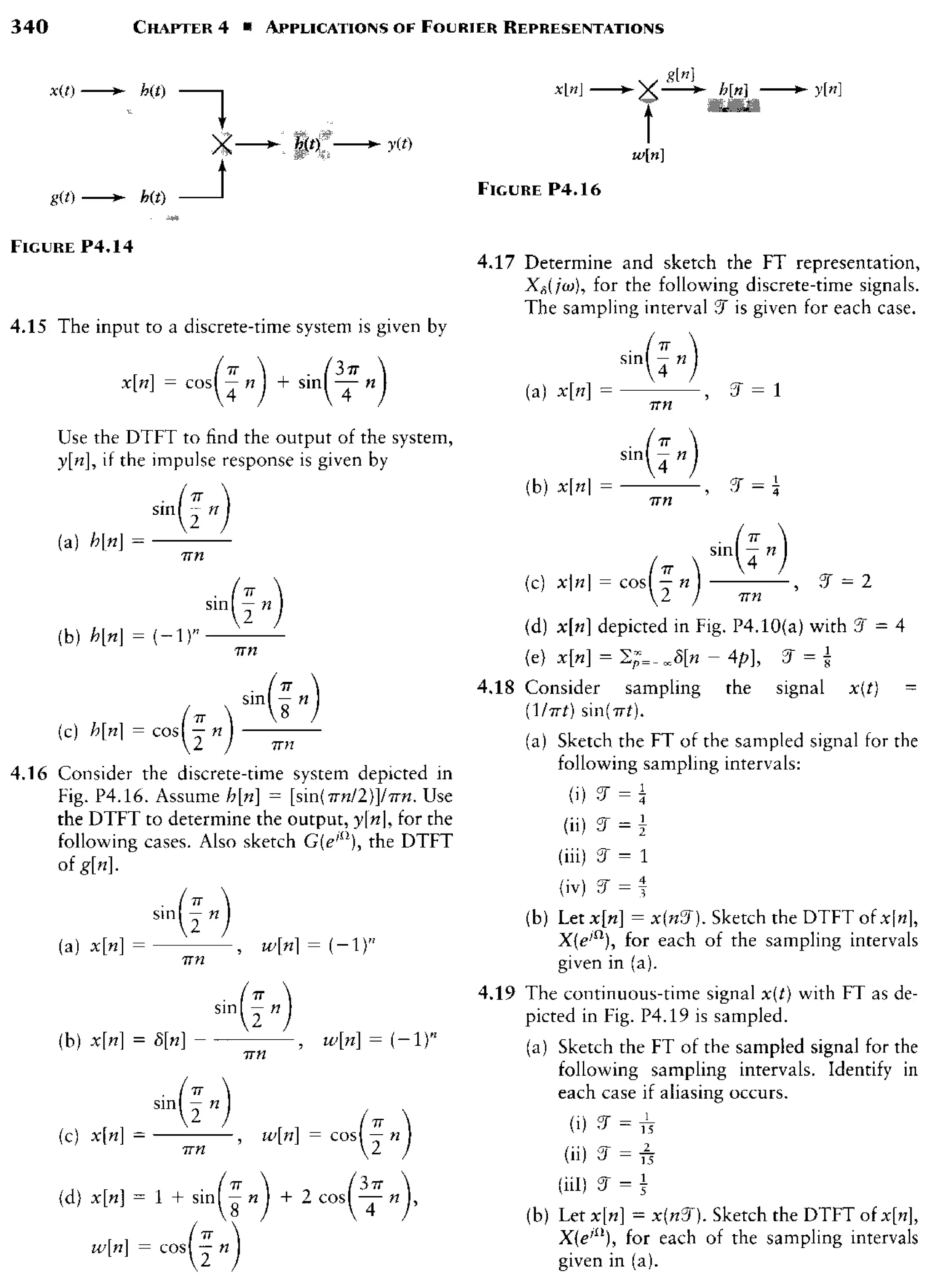 signals-and-systems-simon-haykin.pdf