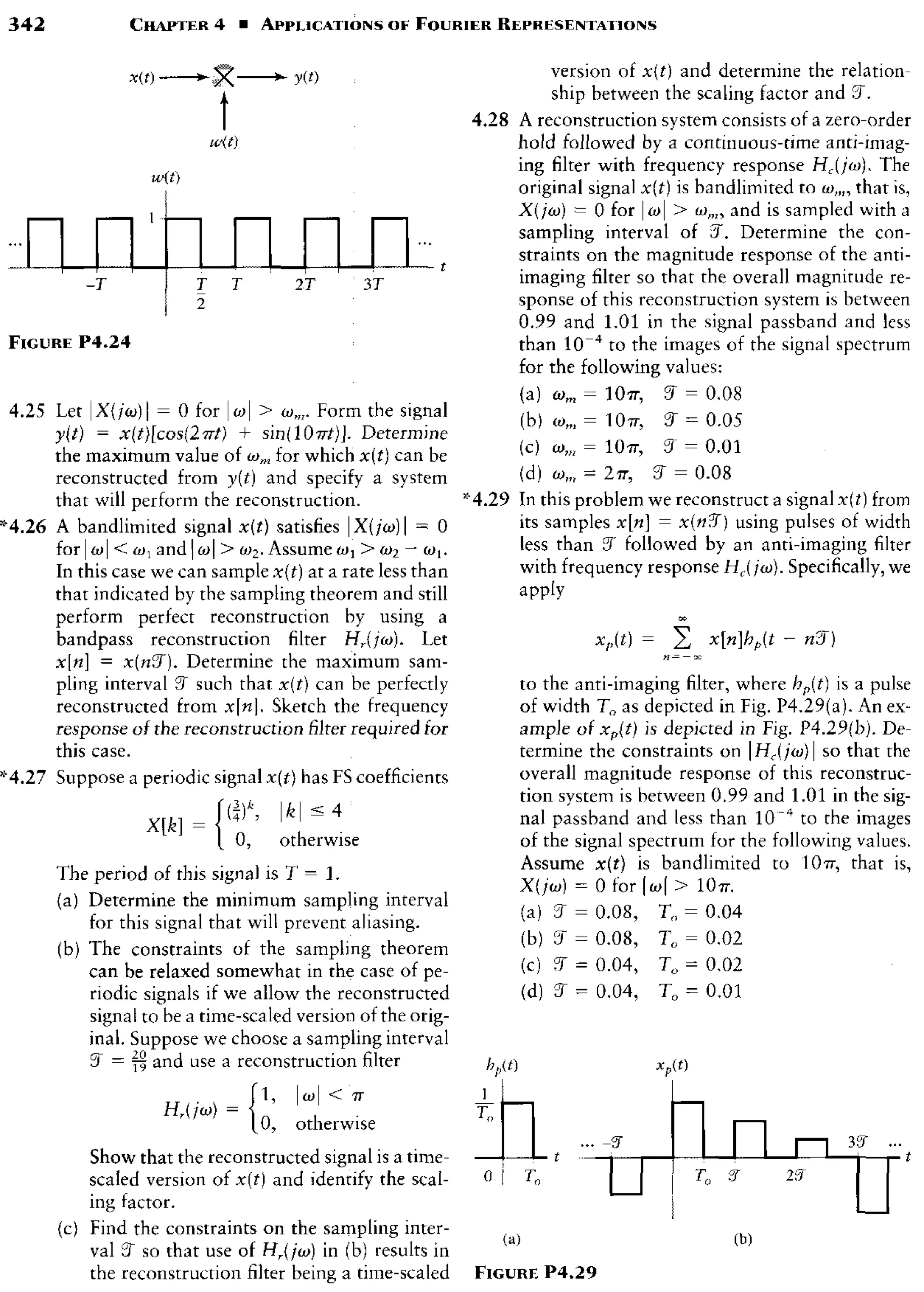 signals-and-systems-simon-haykin.pdf