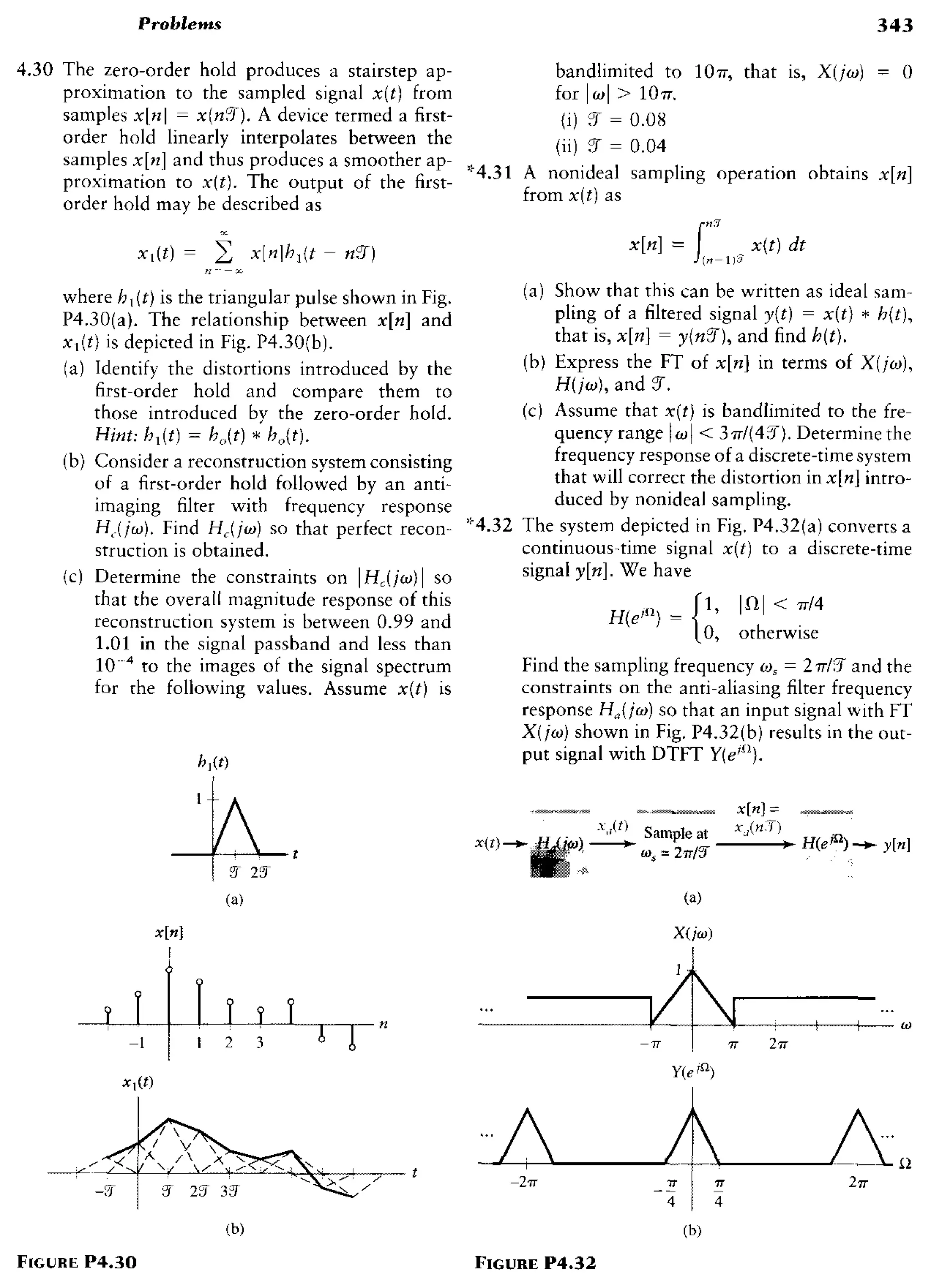 signals-and-systems-simon-haykin.pdf