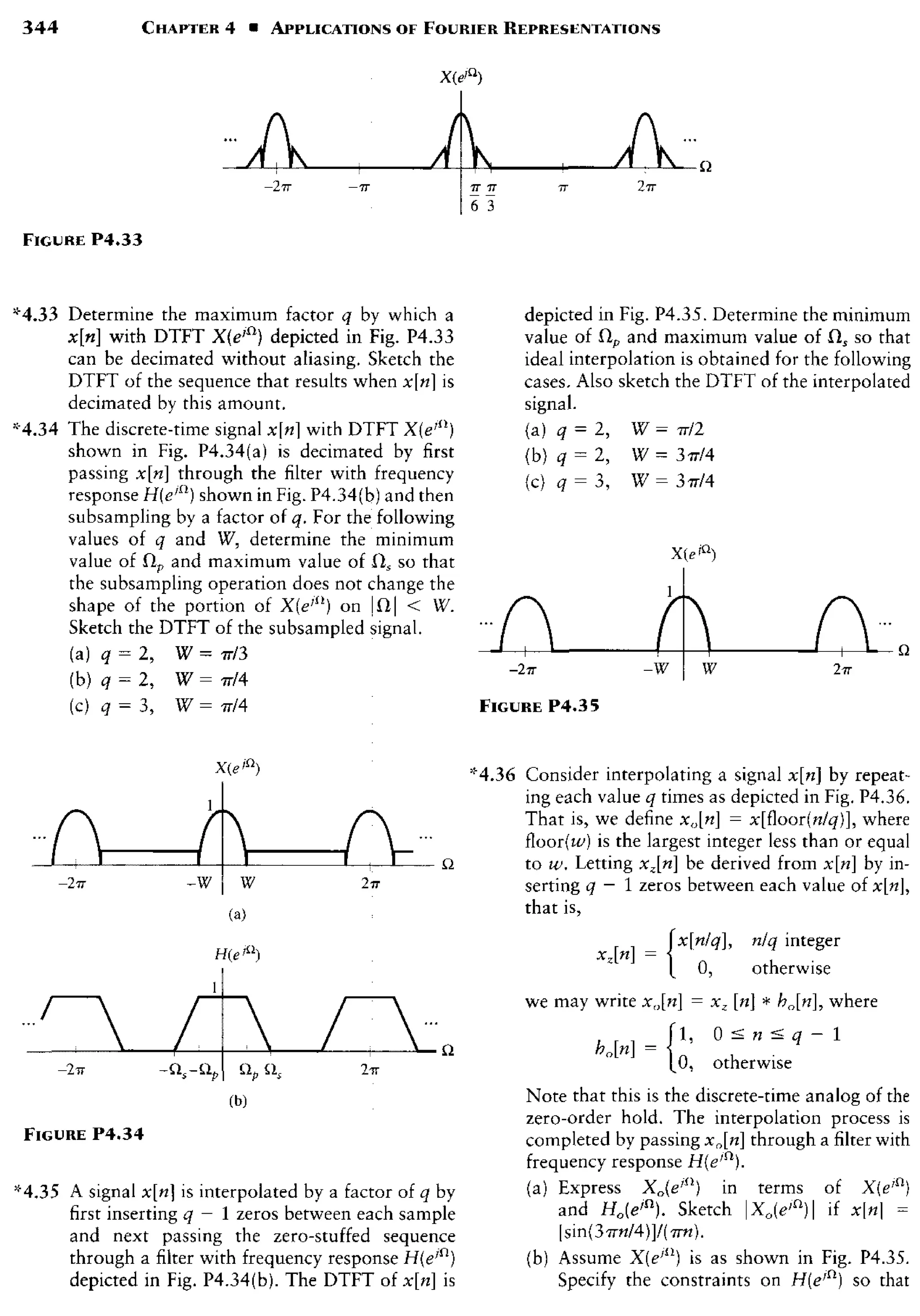 signals-and-systems-simon-haykin.pdf