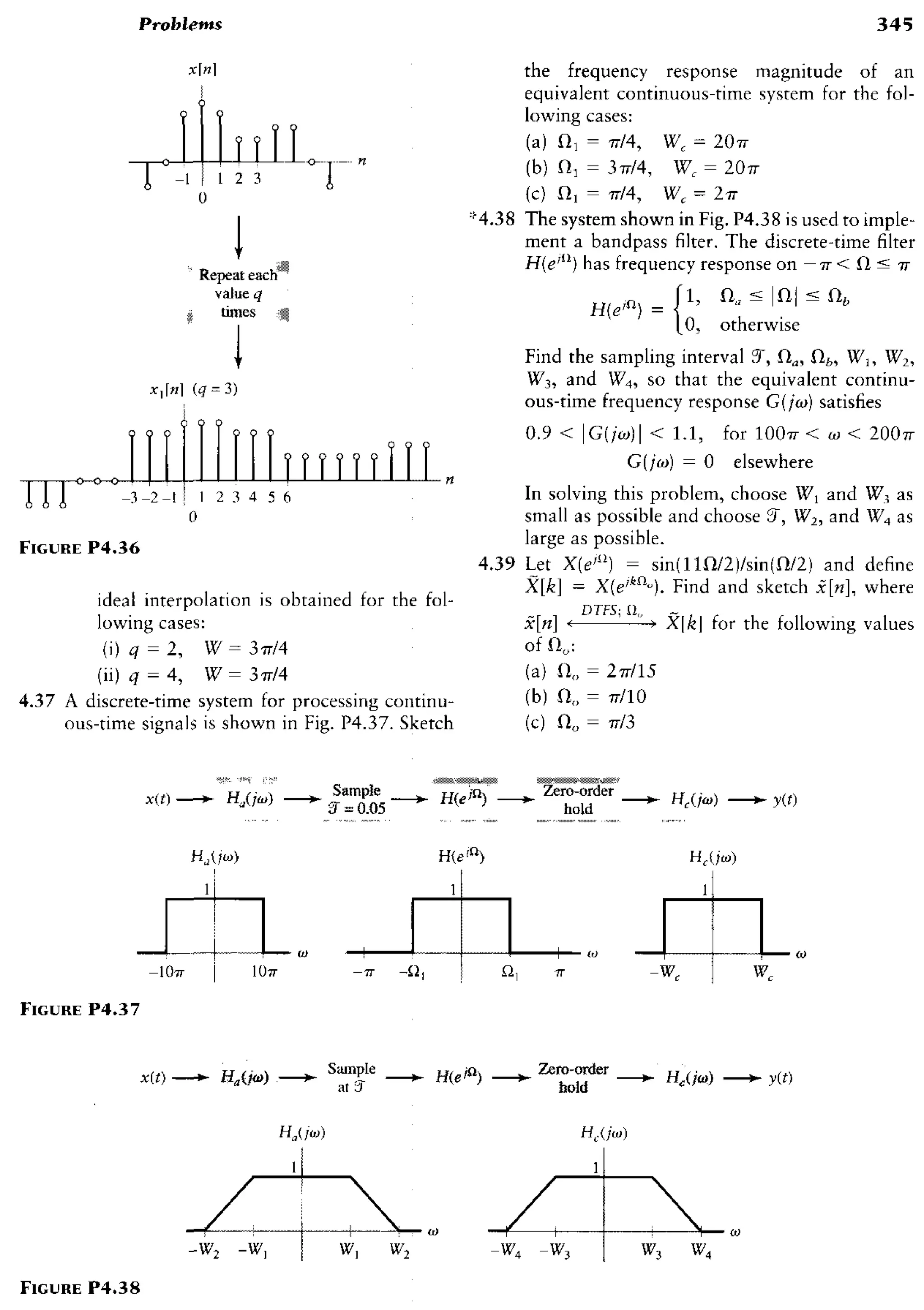 signals-and-systems-simon-haykin.pdf