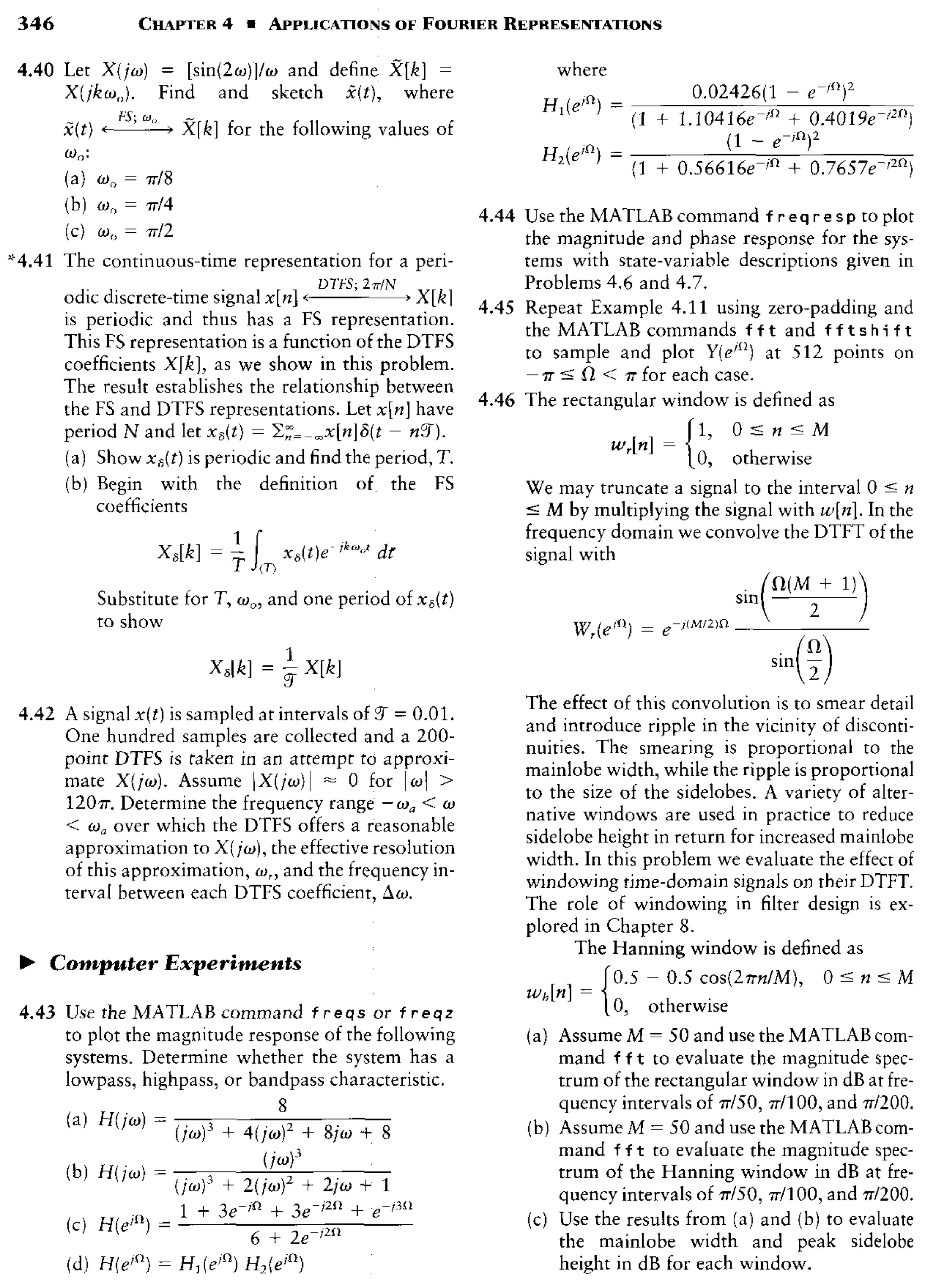 signals-and-systems-simon-haykin.pdf