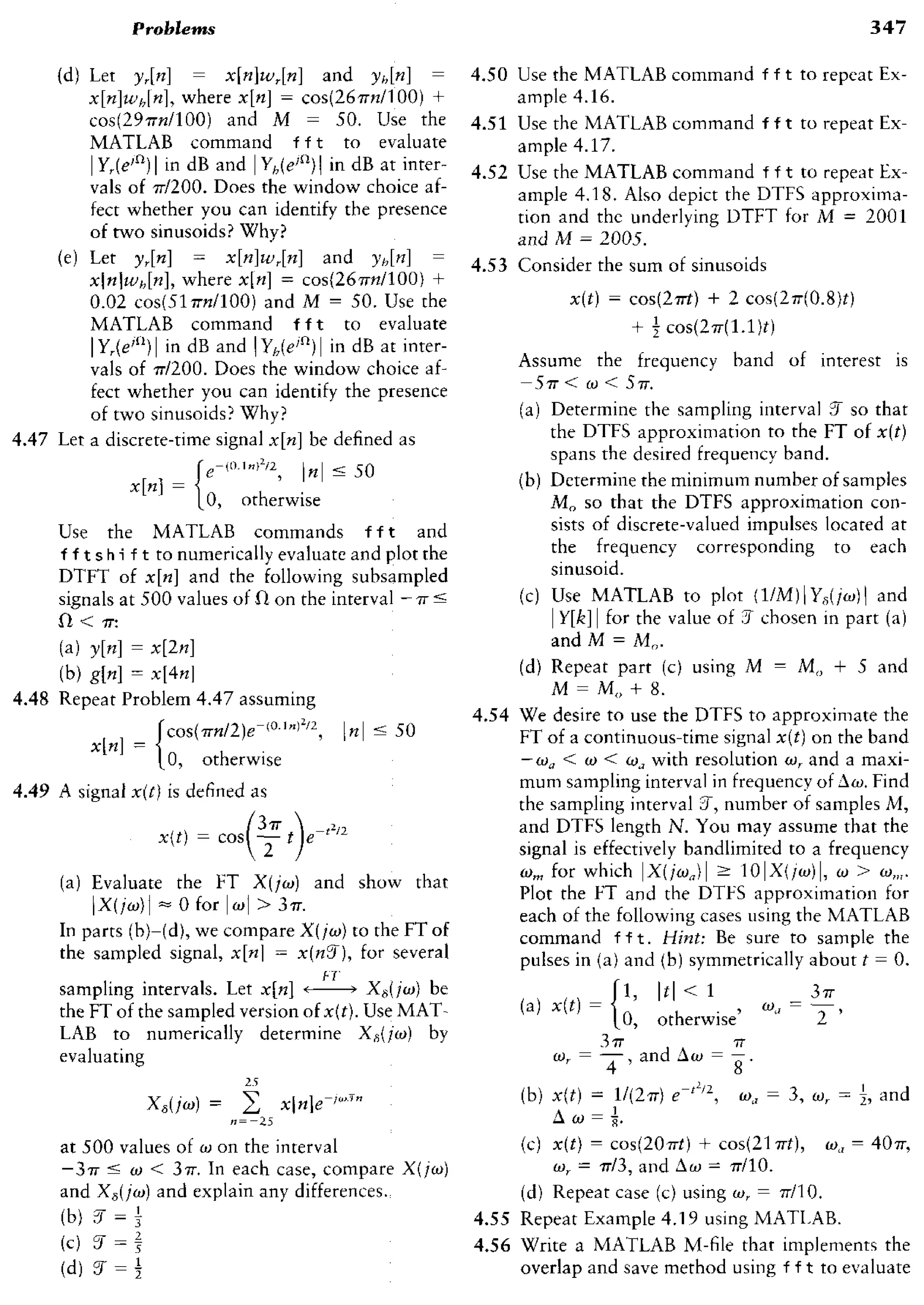 signals-and-systems-simon-haykin.pdf