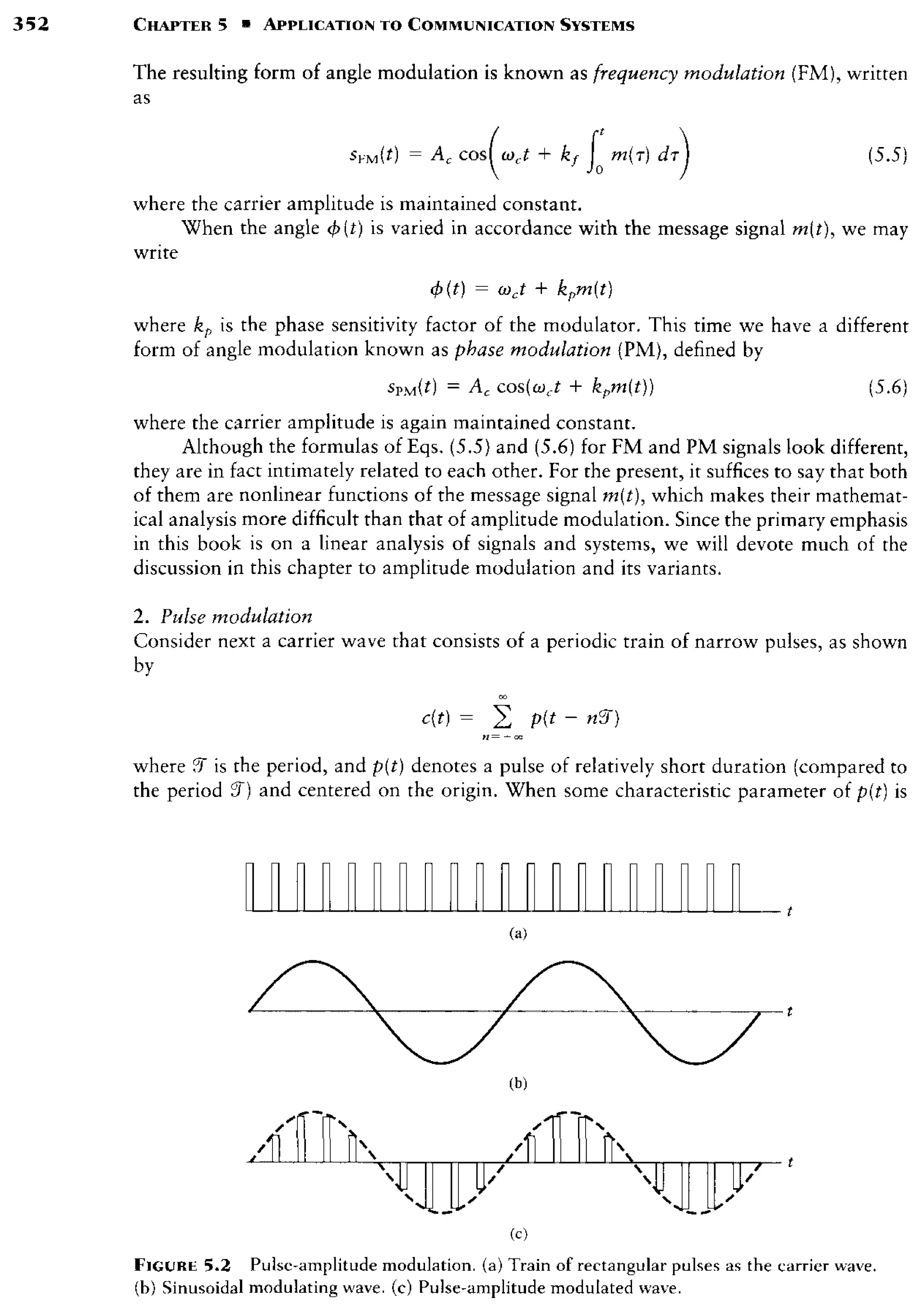 signals-and-systems-simon-haykin.pdf