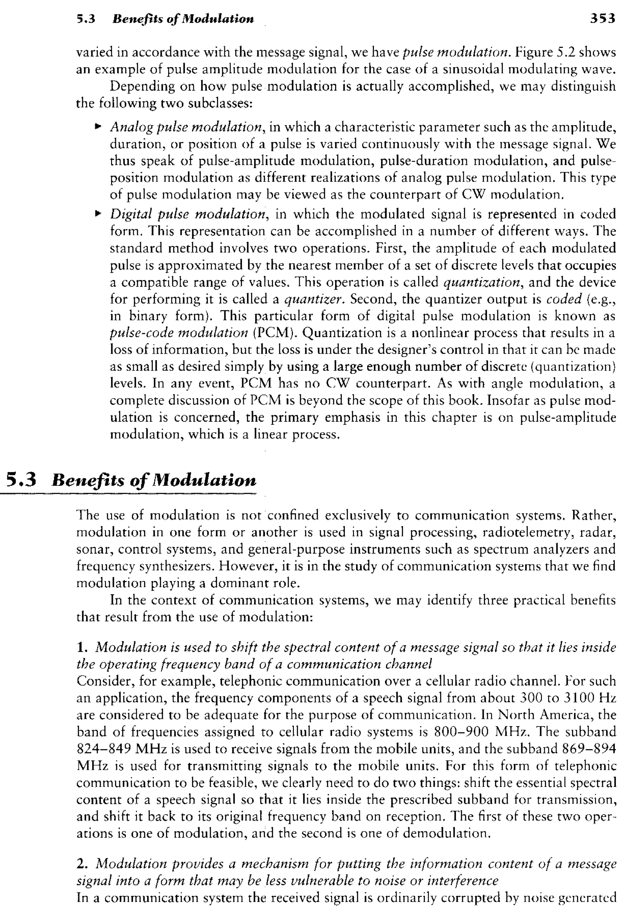signals-and-systems-simon-haykin.pdf