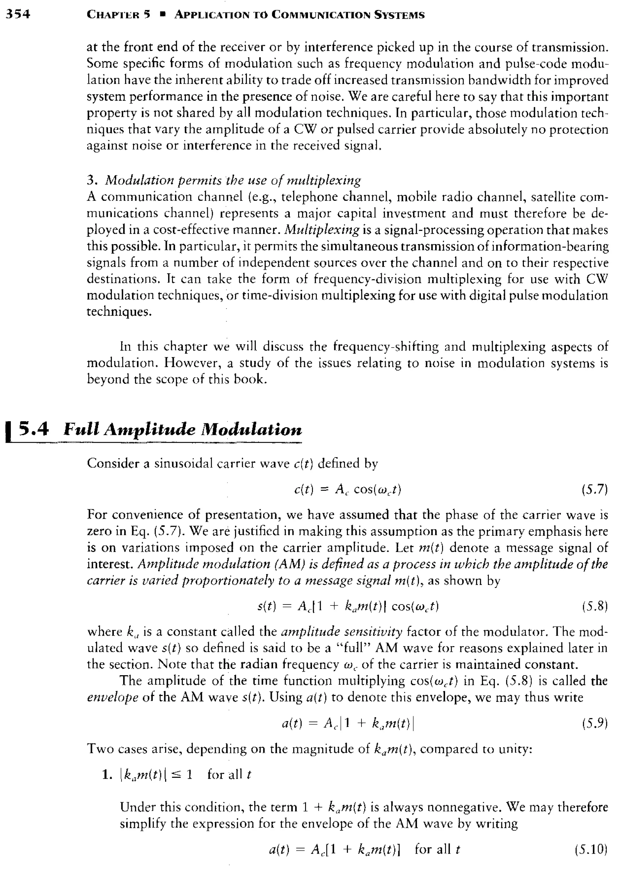 signals-and-systems-simon-haykin.pdf