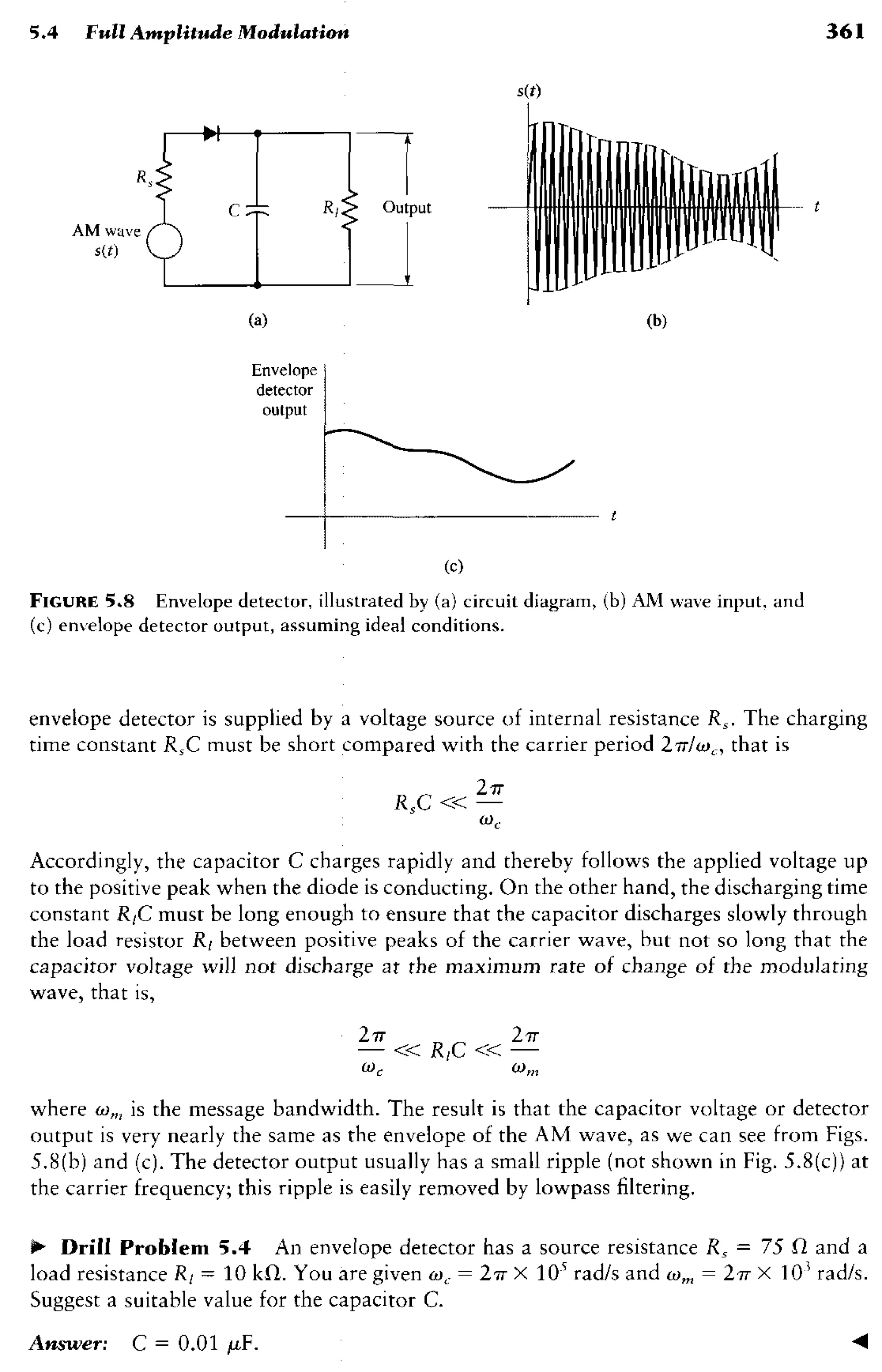 signals-and-systems-simon-haykin.pdf