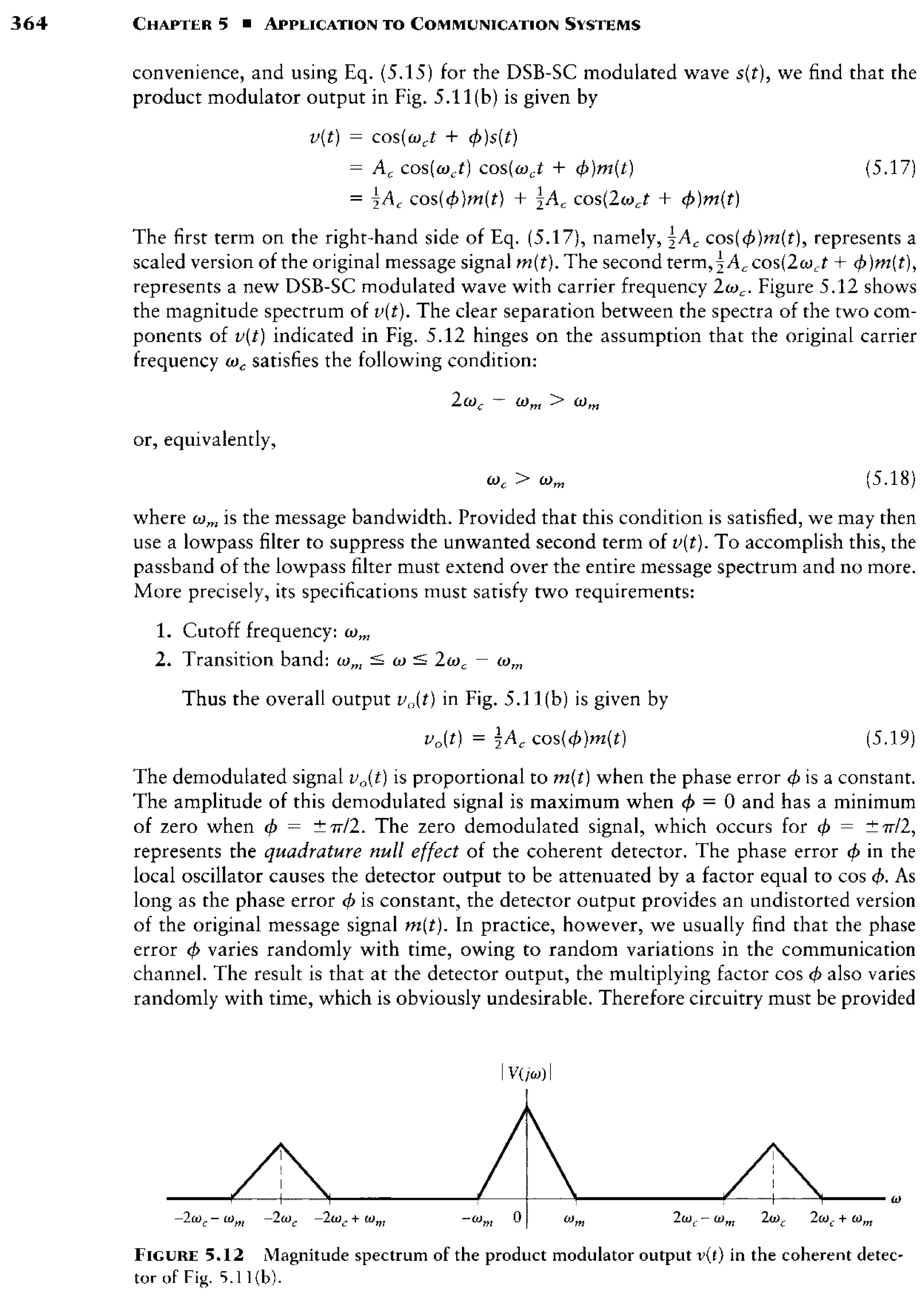 signals-and-systems-simon-haykin.pdf