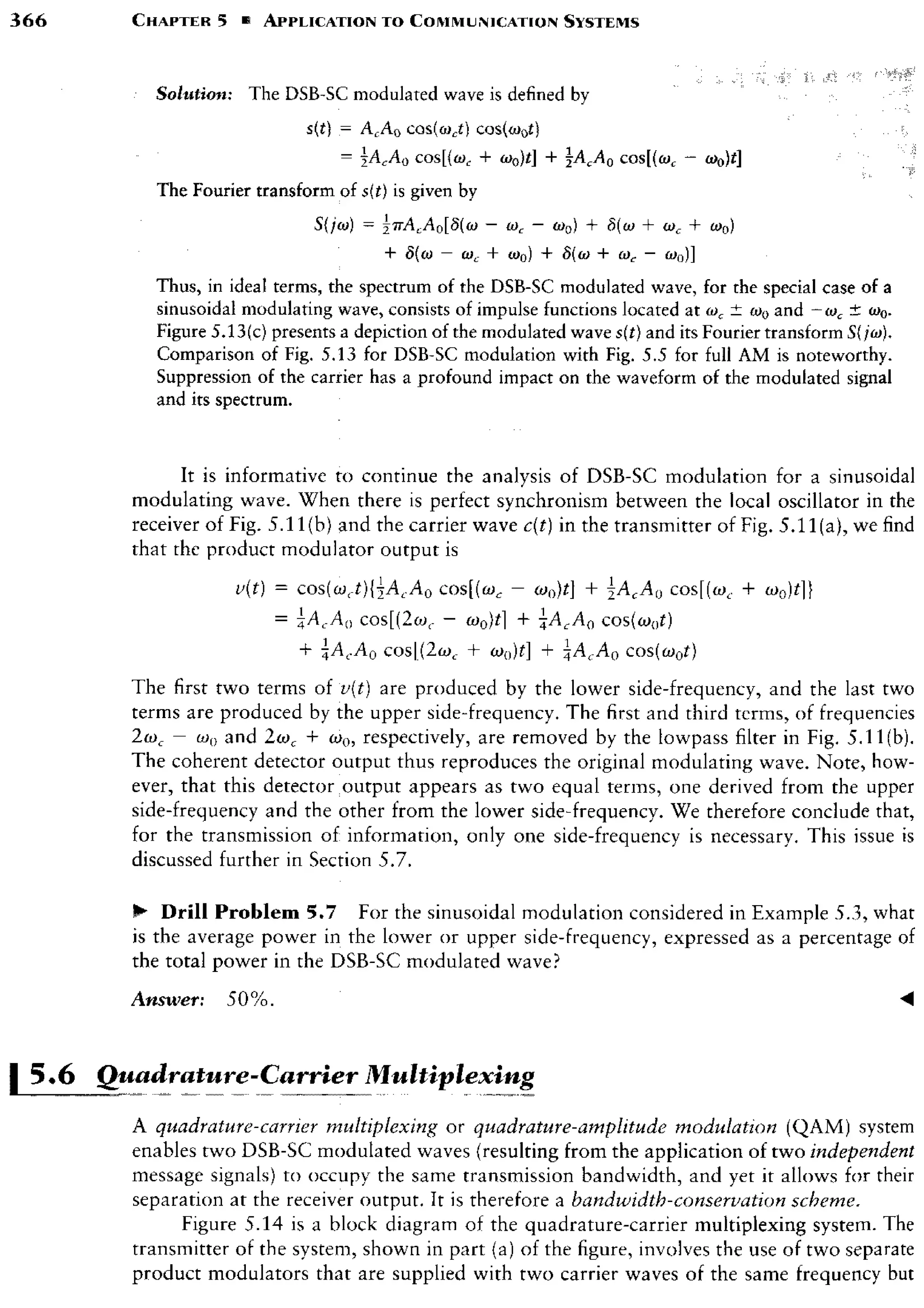 signals-and-systems-simon-haykin.pdf