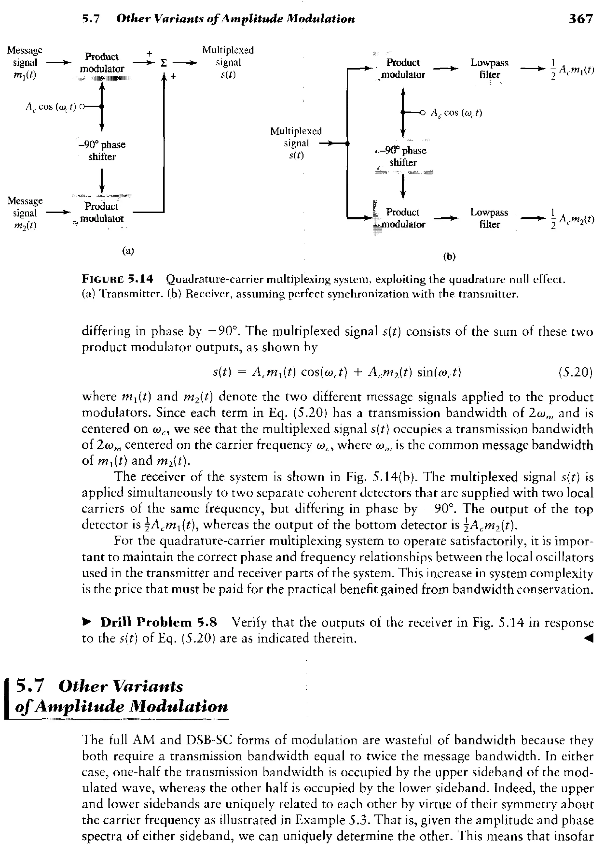 signals-and-systems-simon-haykin.pdf