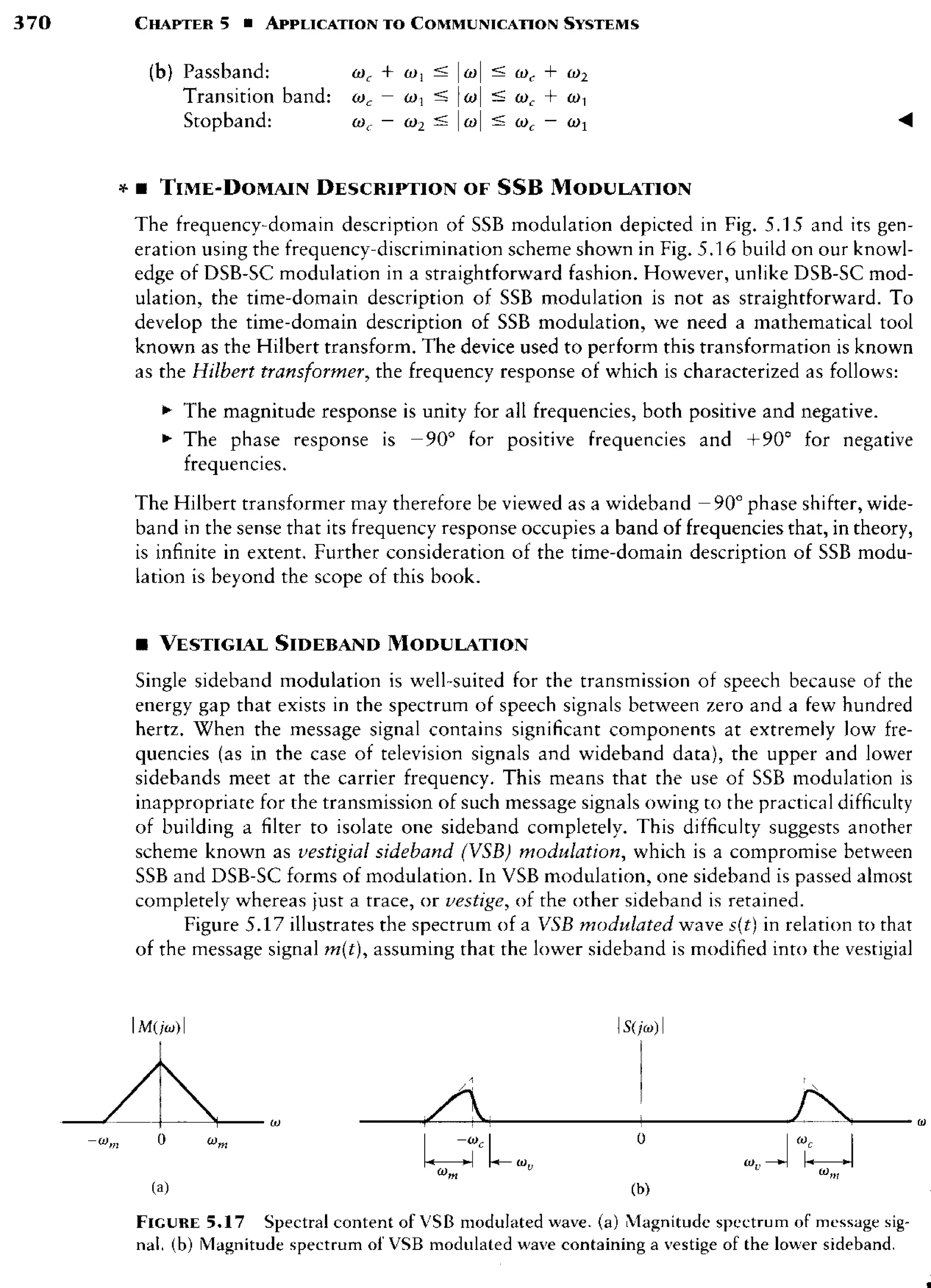 signals-and-systems-simon-haykin.pdf