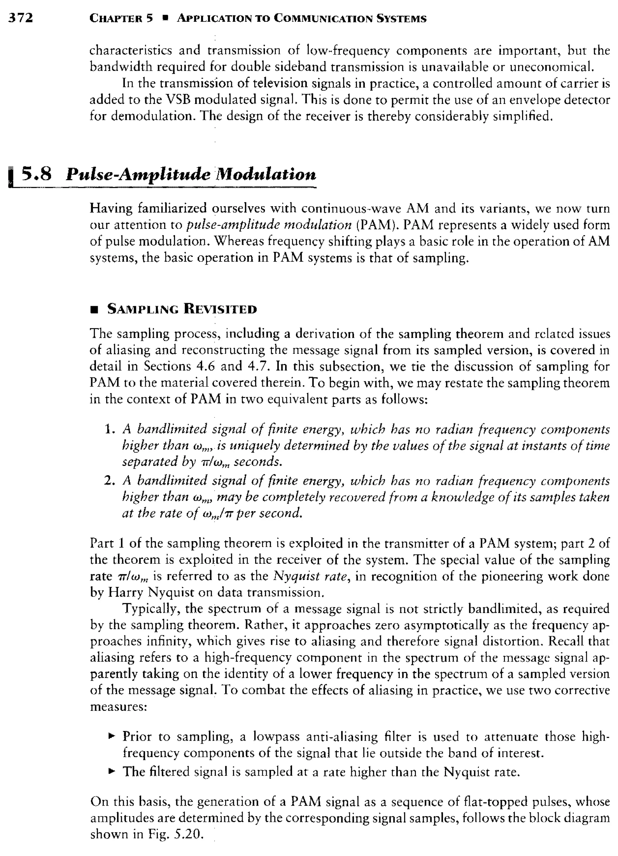 signals-and-systems-simon-haykin.pdf