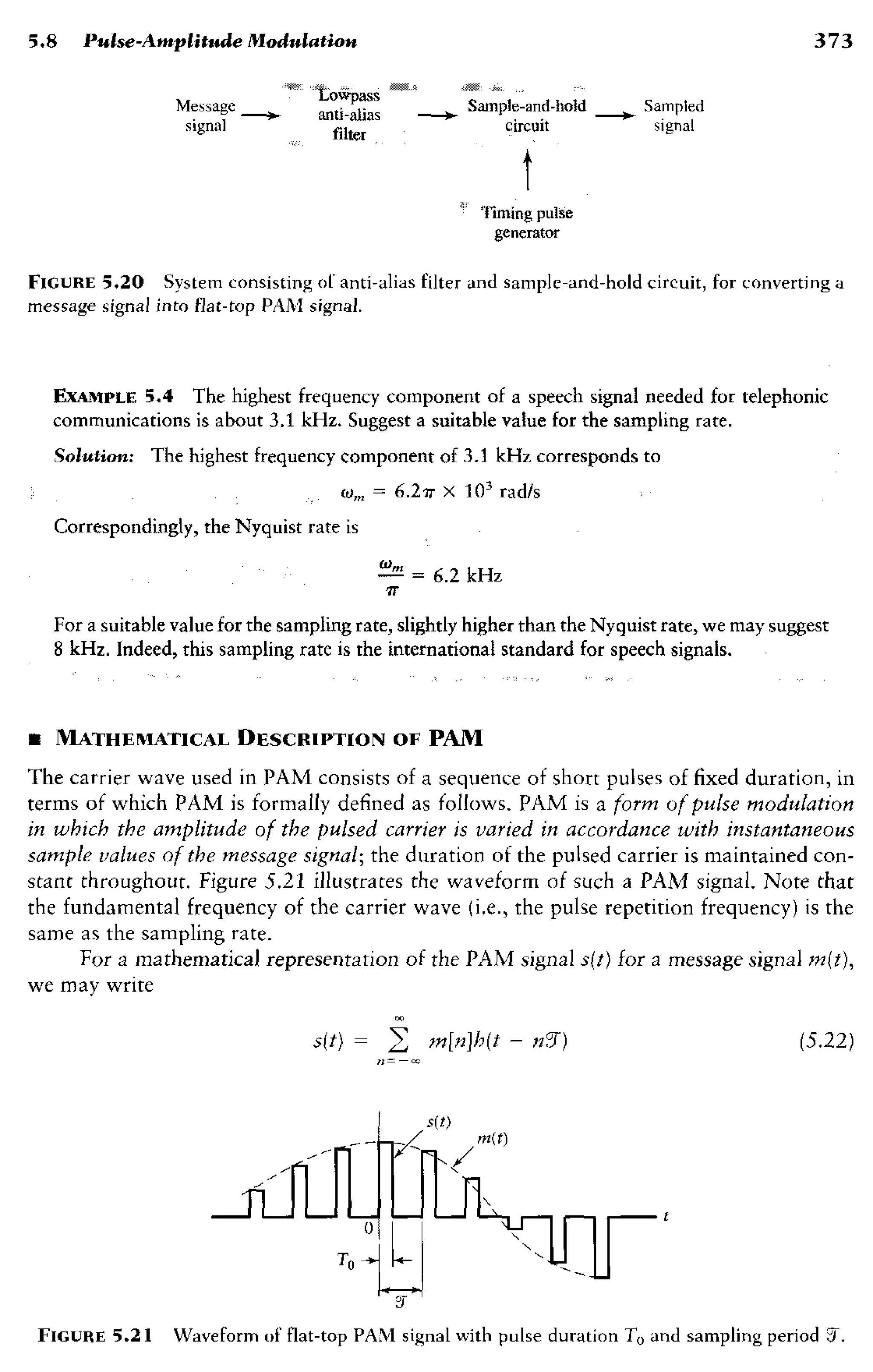 signals-and-systems-simon-haykin.pdf