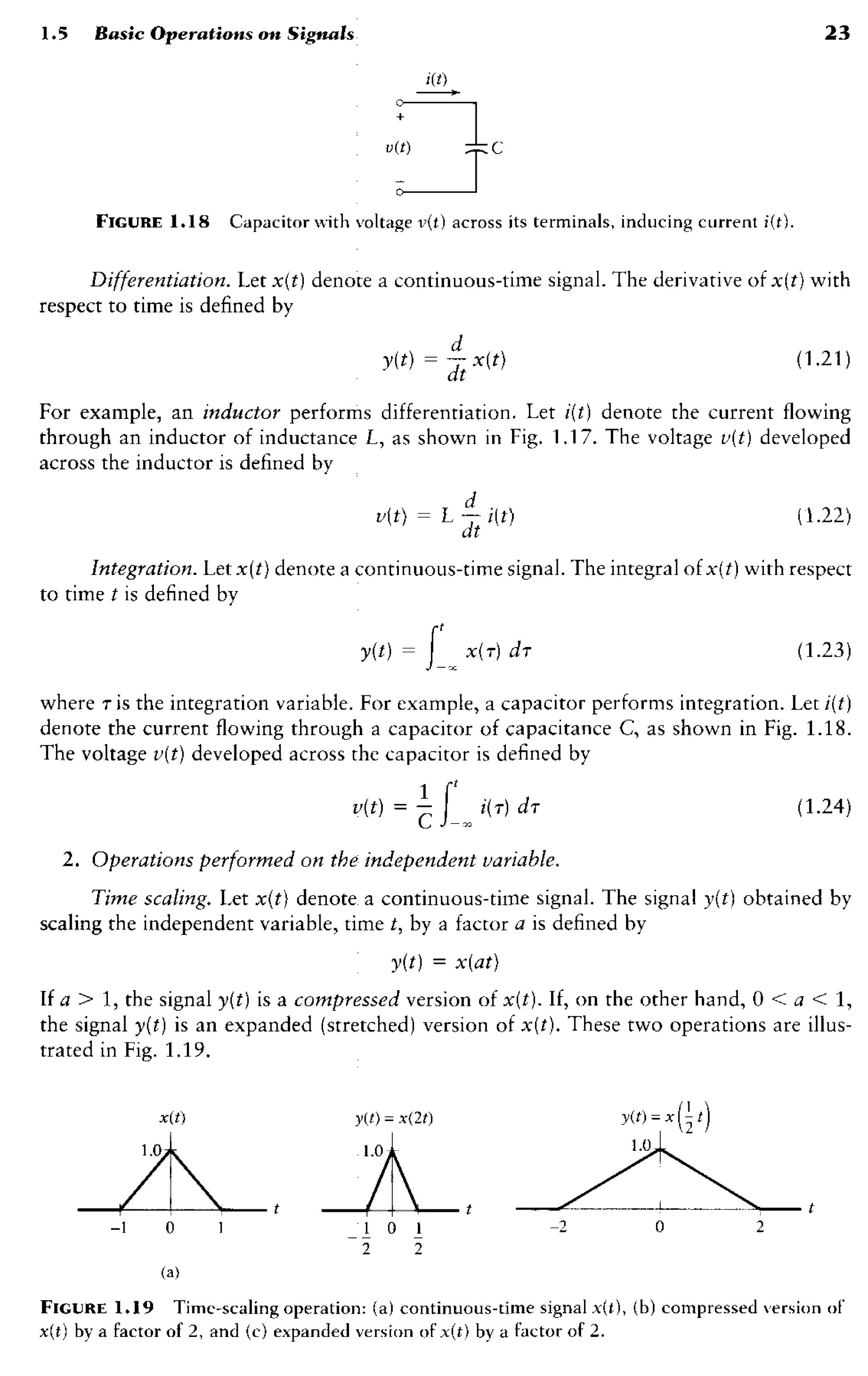 signals-and-systems-simon-haykin.pdf